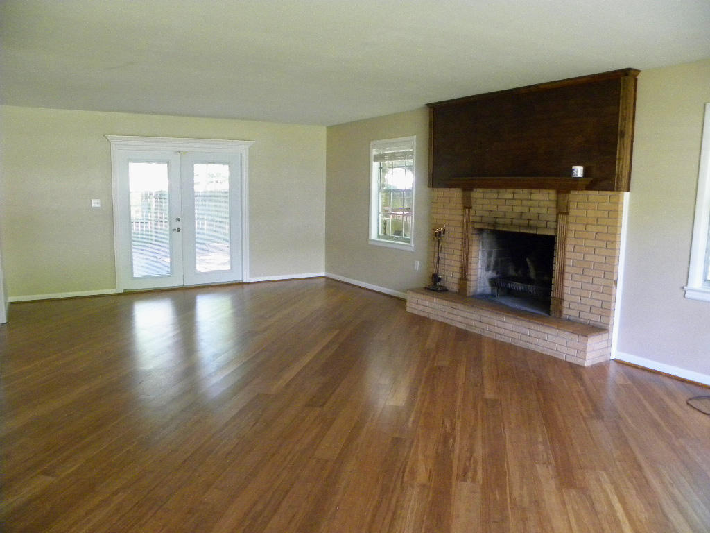 COLONY ESTATES - Residential