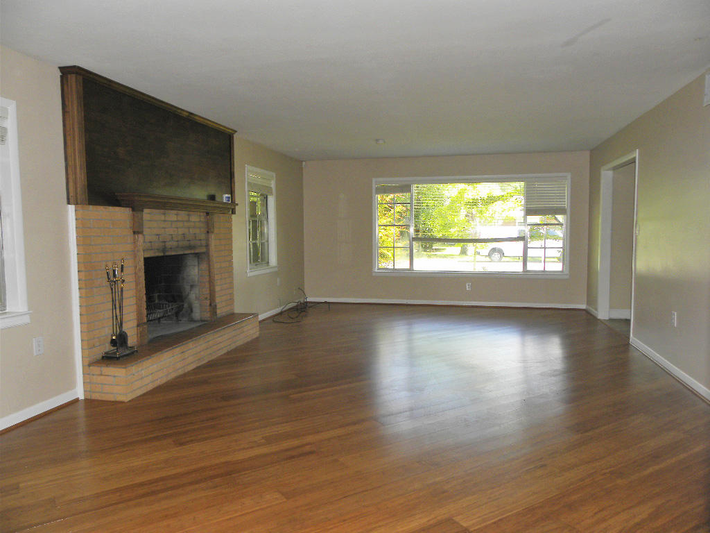 COLONY ESTATES - Residential