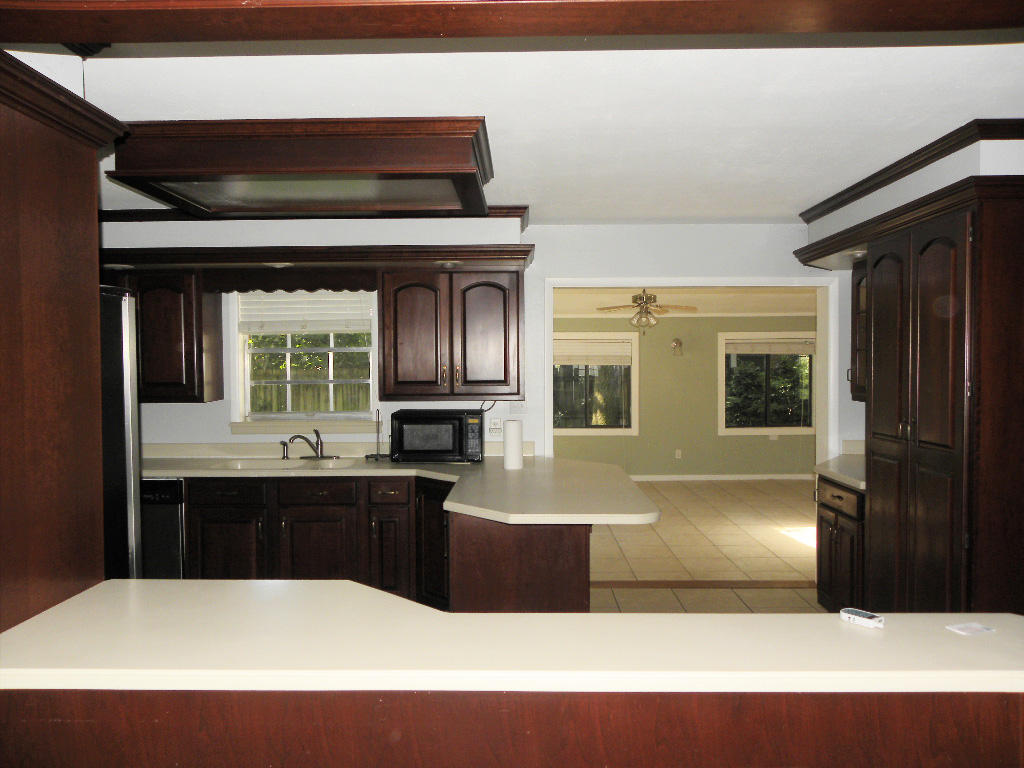 COLONY ESTATES - Residential