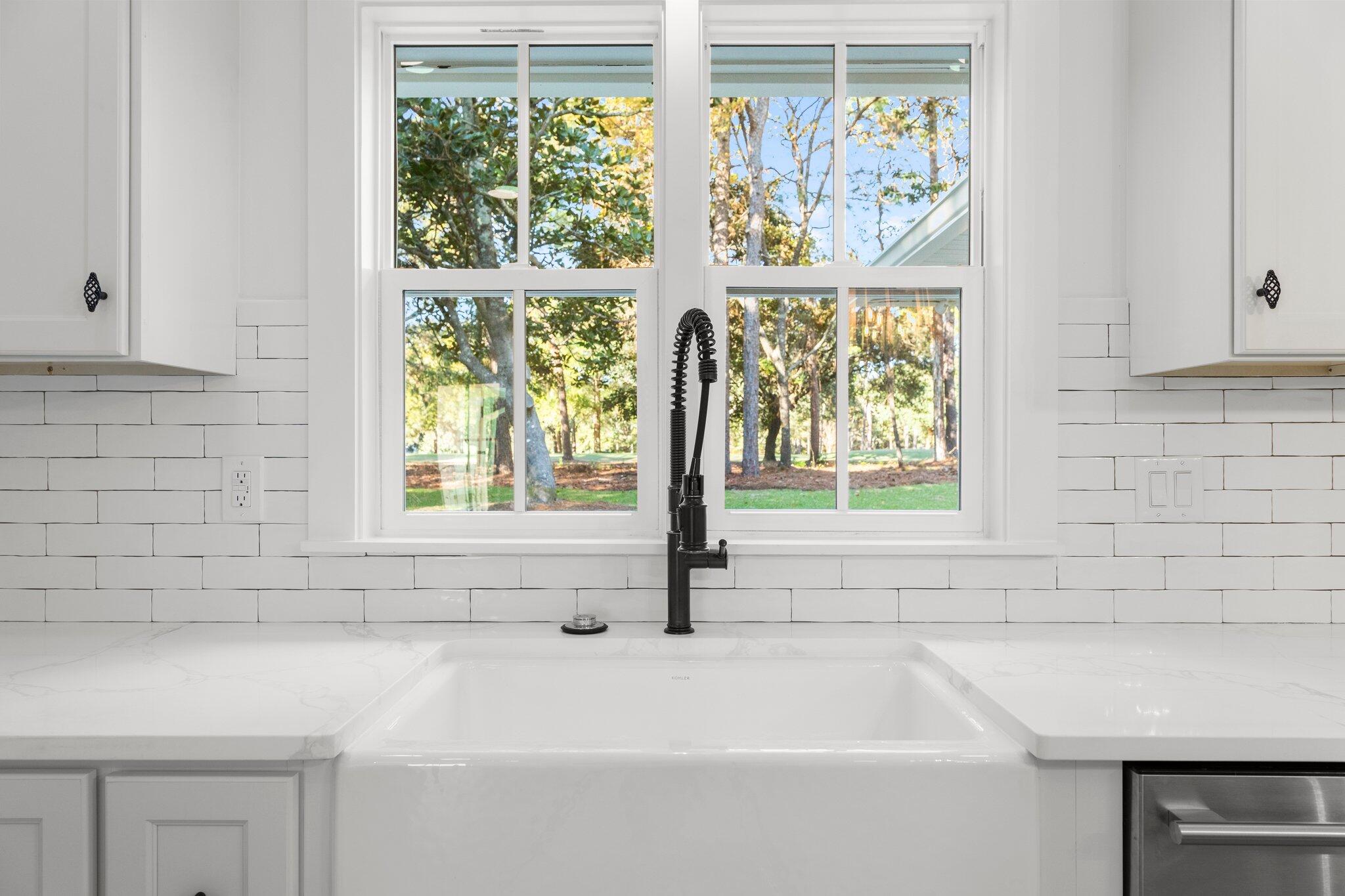 ROCKY BAYOU COUNTRY CLUB ESTATES 1 - Residential