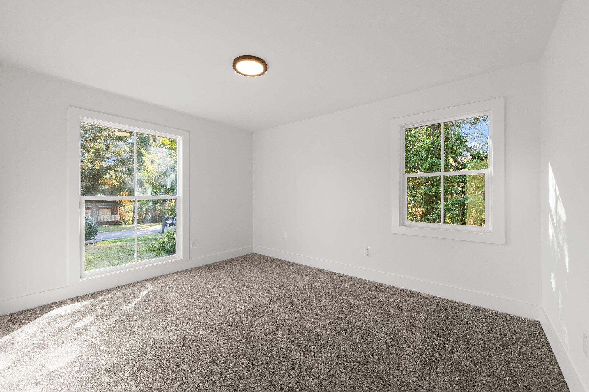 ROCKY BAYOU COUNTRY CLUB ESTATES 1 - Residential