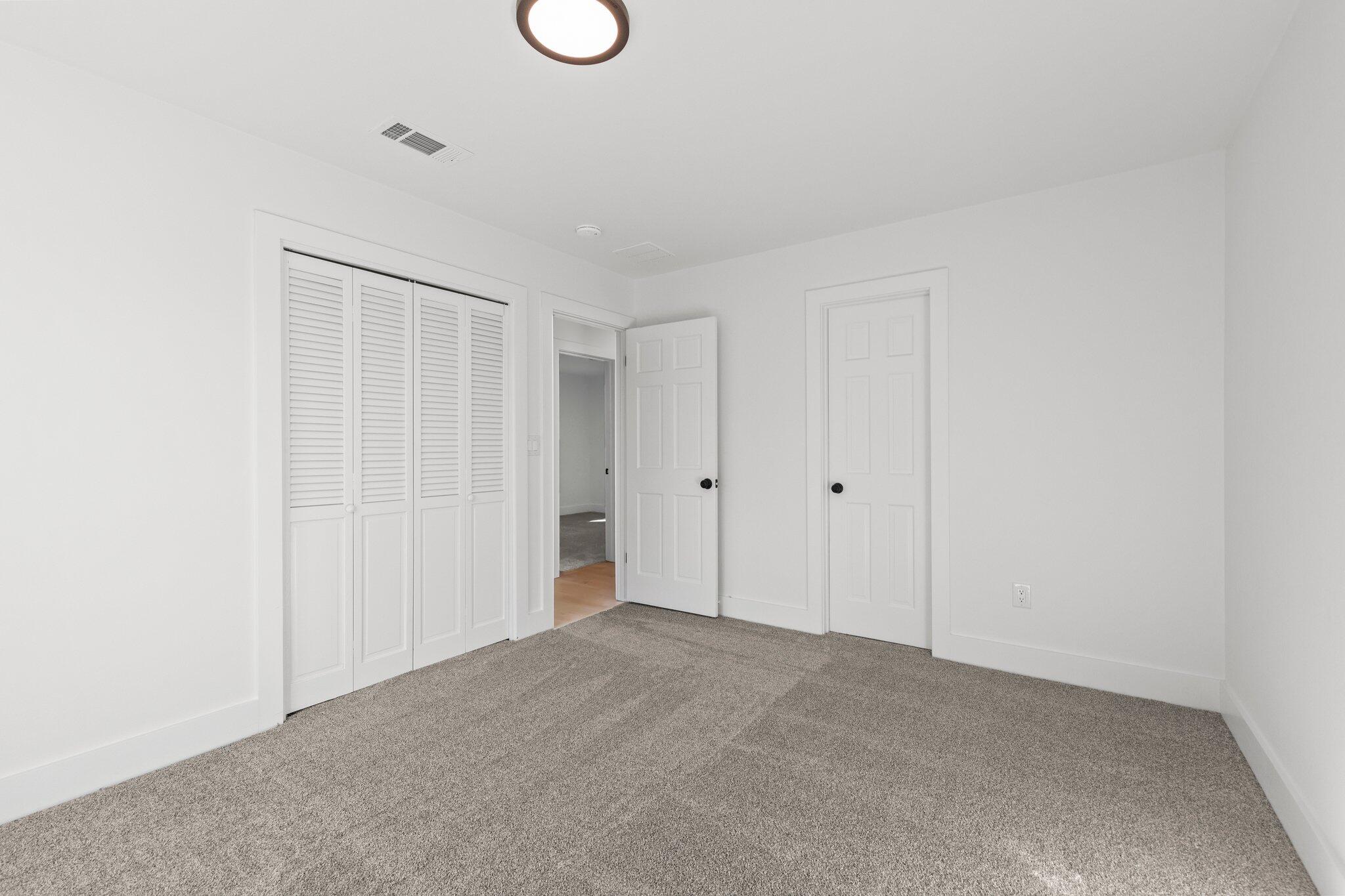 ROCKY BAYOU COUNTRY CLUB ESTATES 1 - Residential