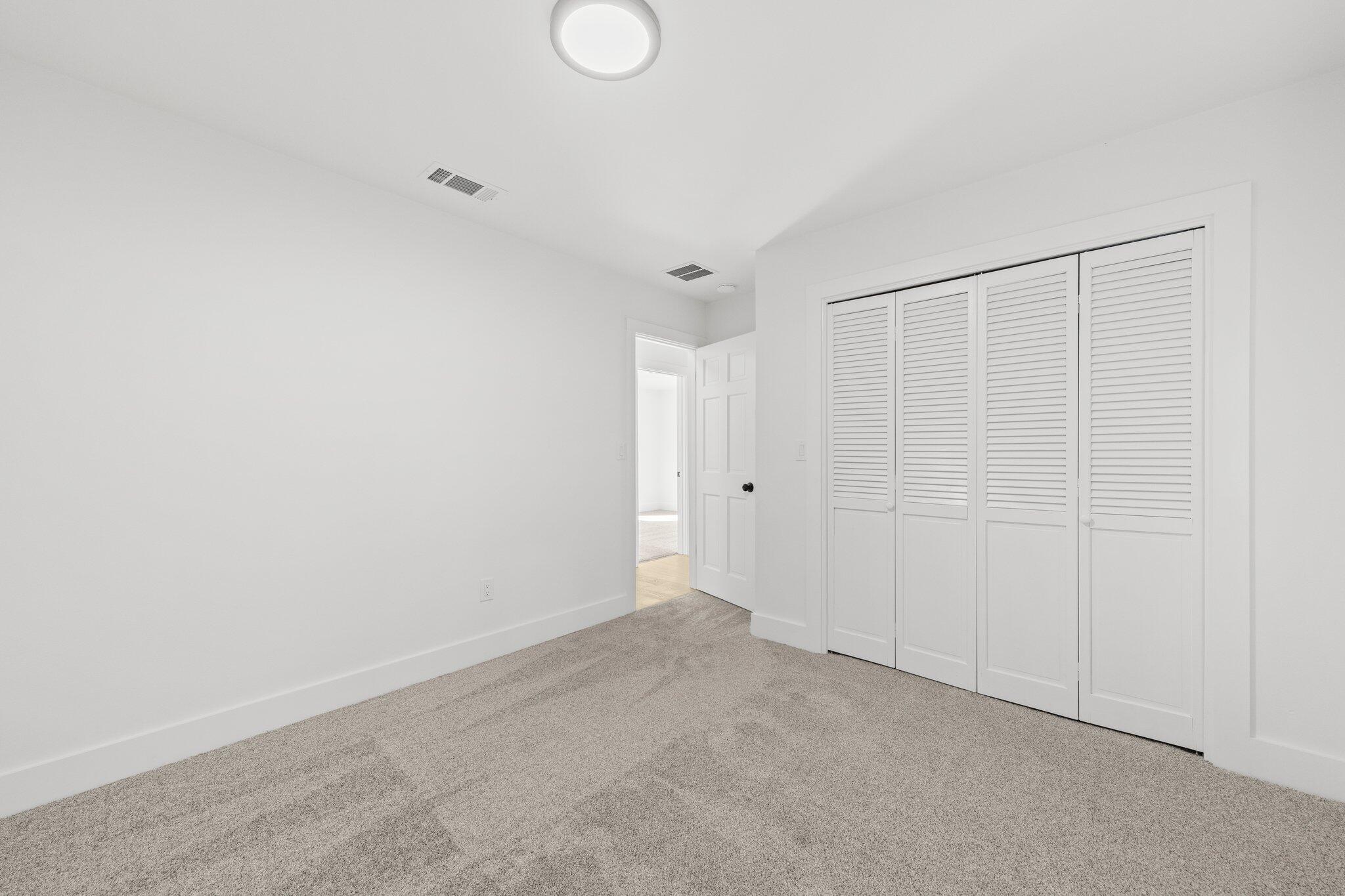 ROCKY BAYOU COUNTRY CLUB ESTATES 1 - Residential