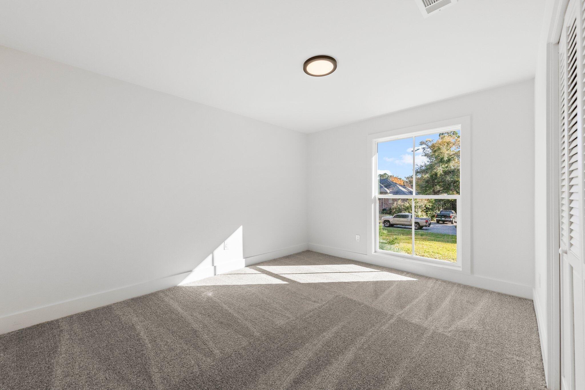 ROCKY BAYOU COUNTRY CLUB ESTATES 1 - Residential