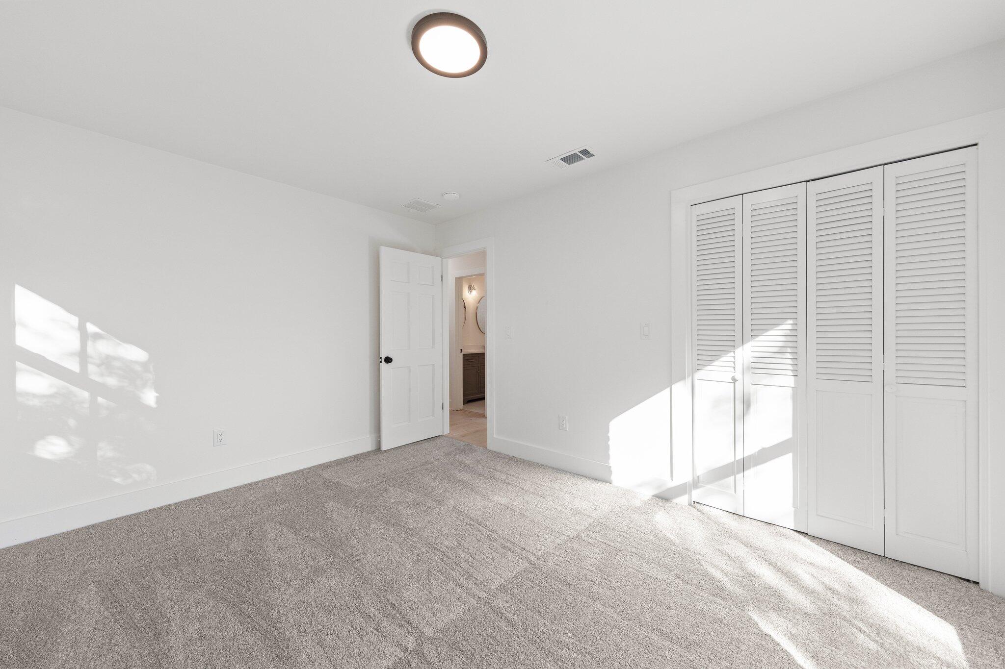 ROCKY BAYOU COUNTRY CLUB ESTATES 1 - Residential