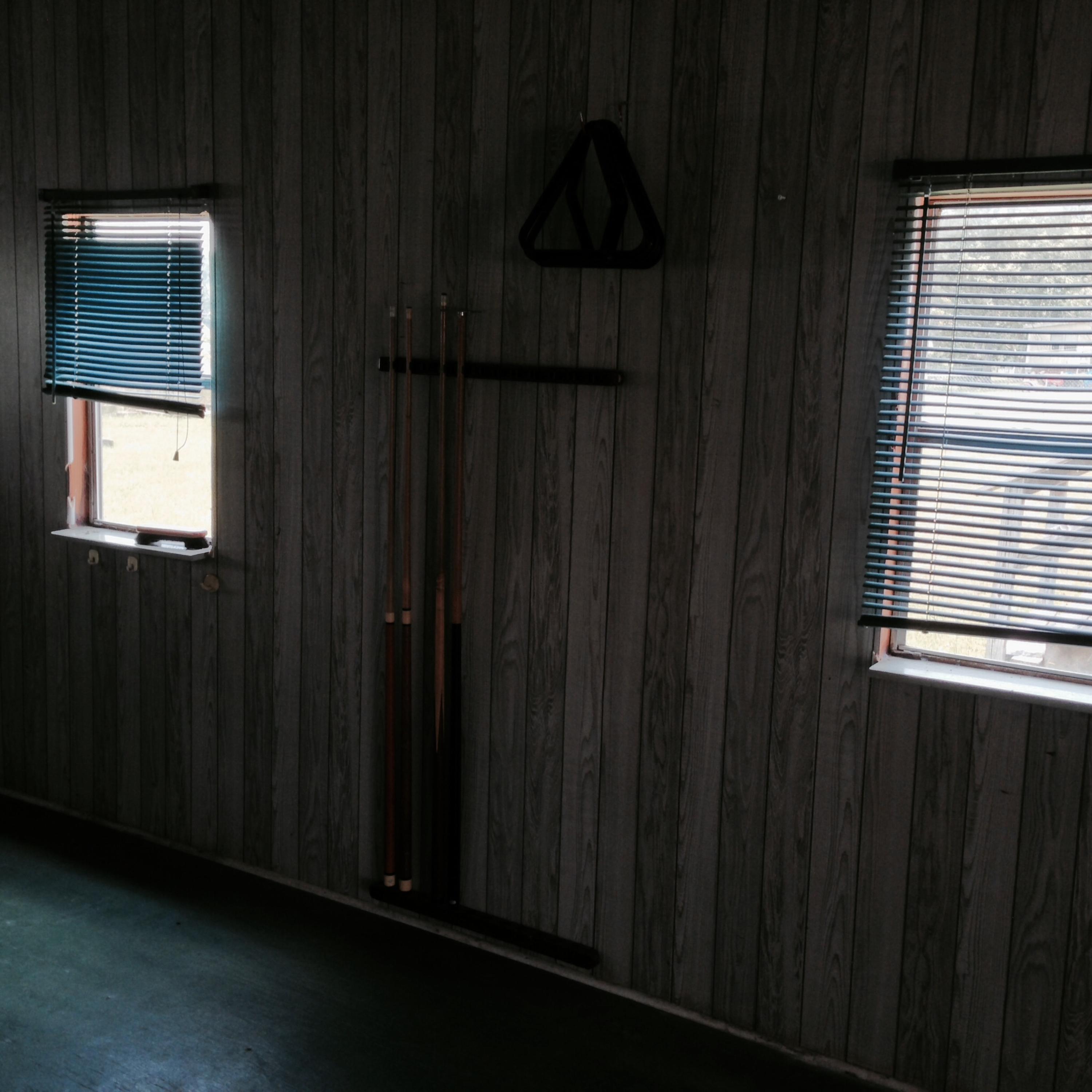 PARADISE ISLAND - Residential