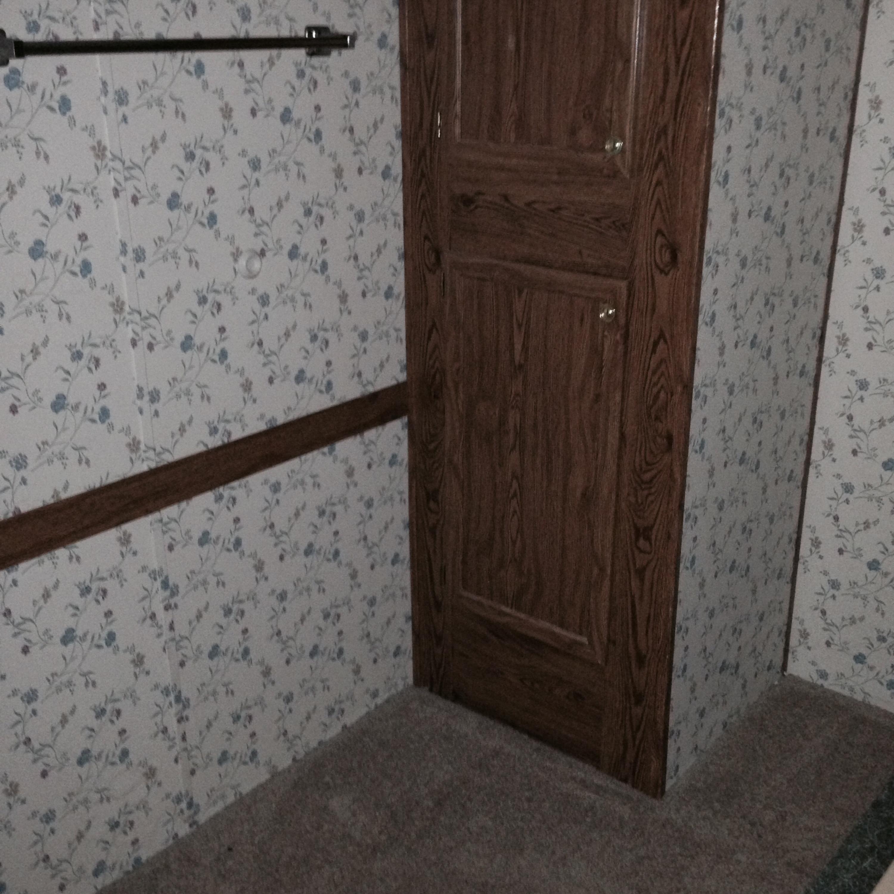 PARADISE ISLAND - Residential