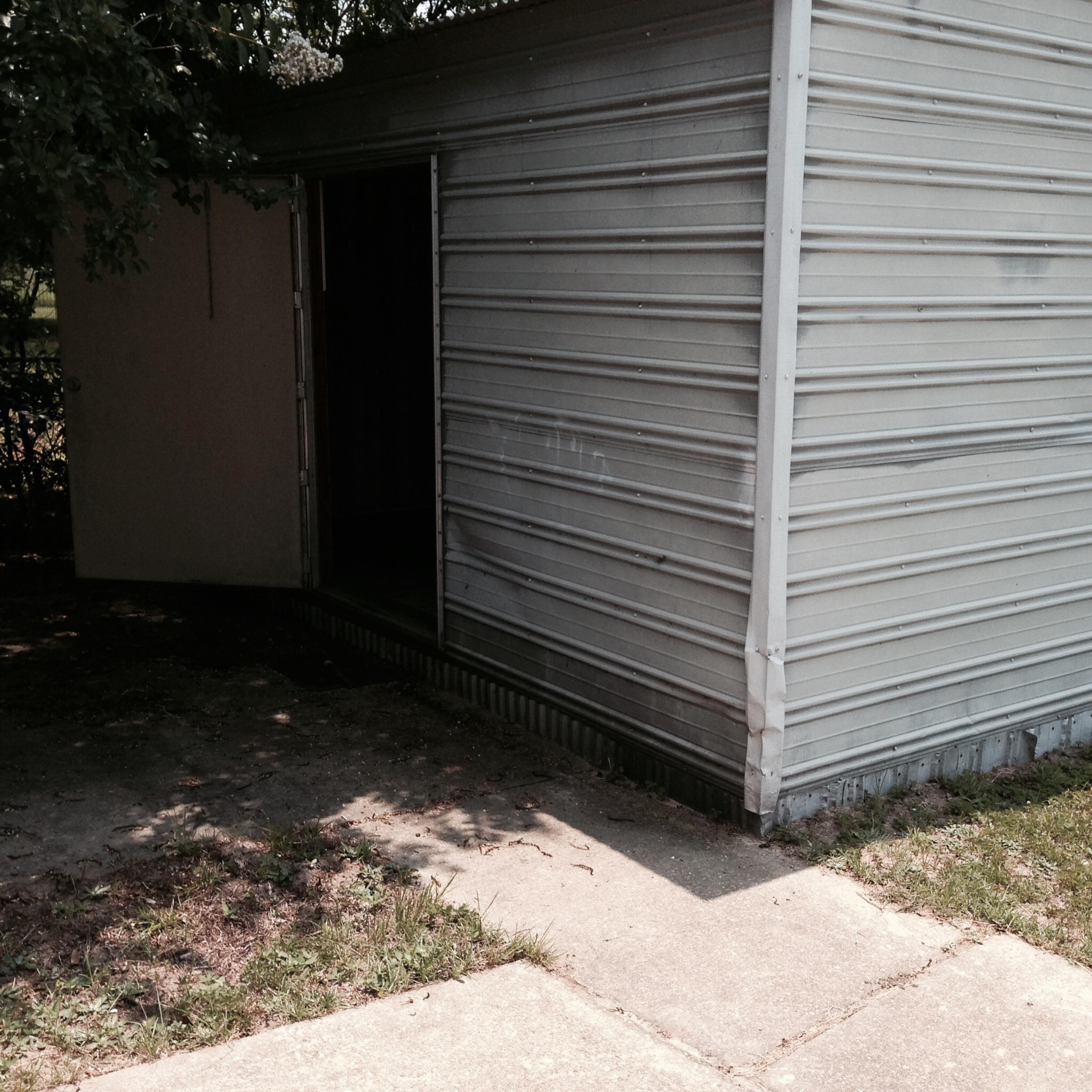 PARADISE ISLAND - Residential