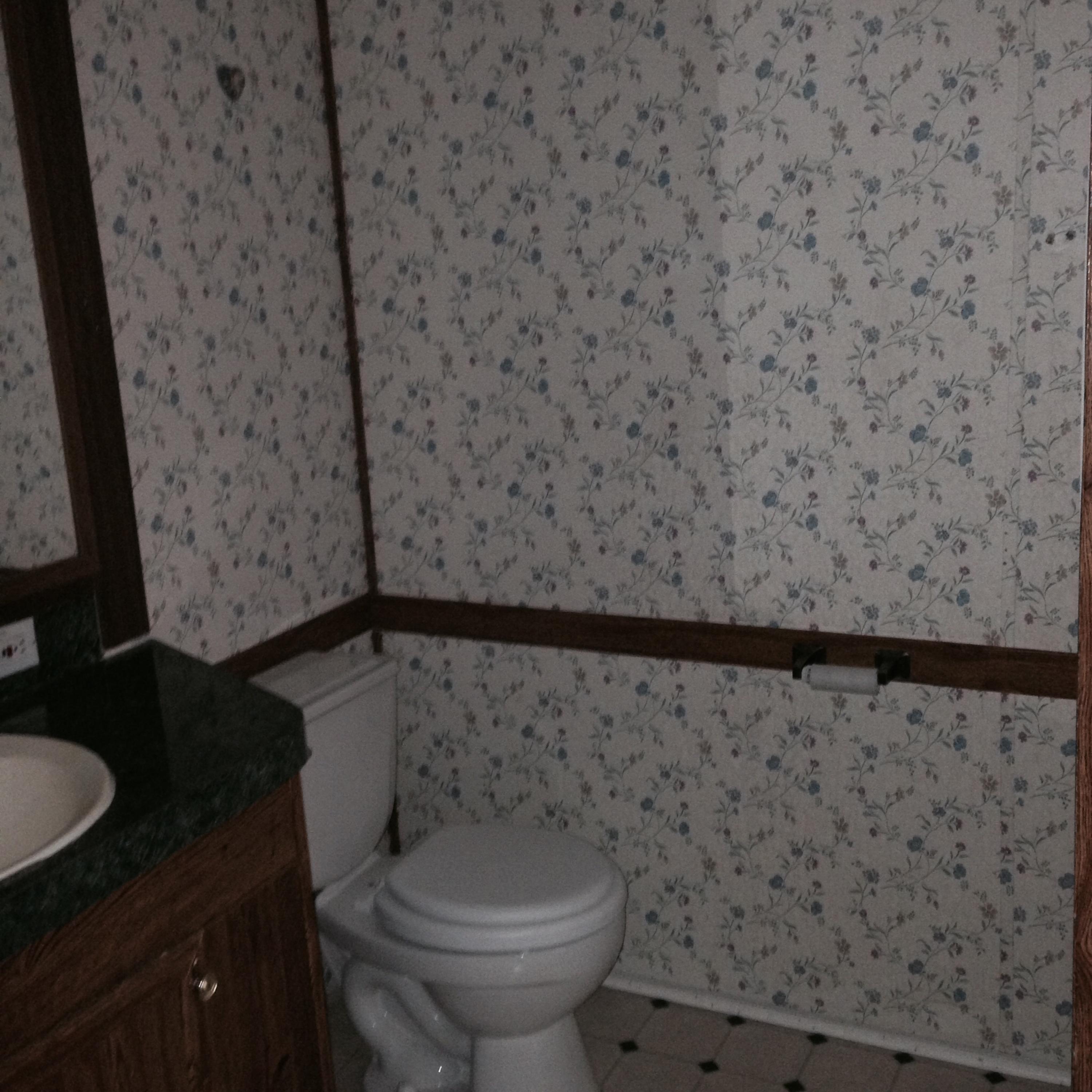 PARADISE ISLAND - Residential