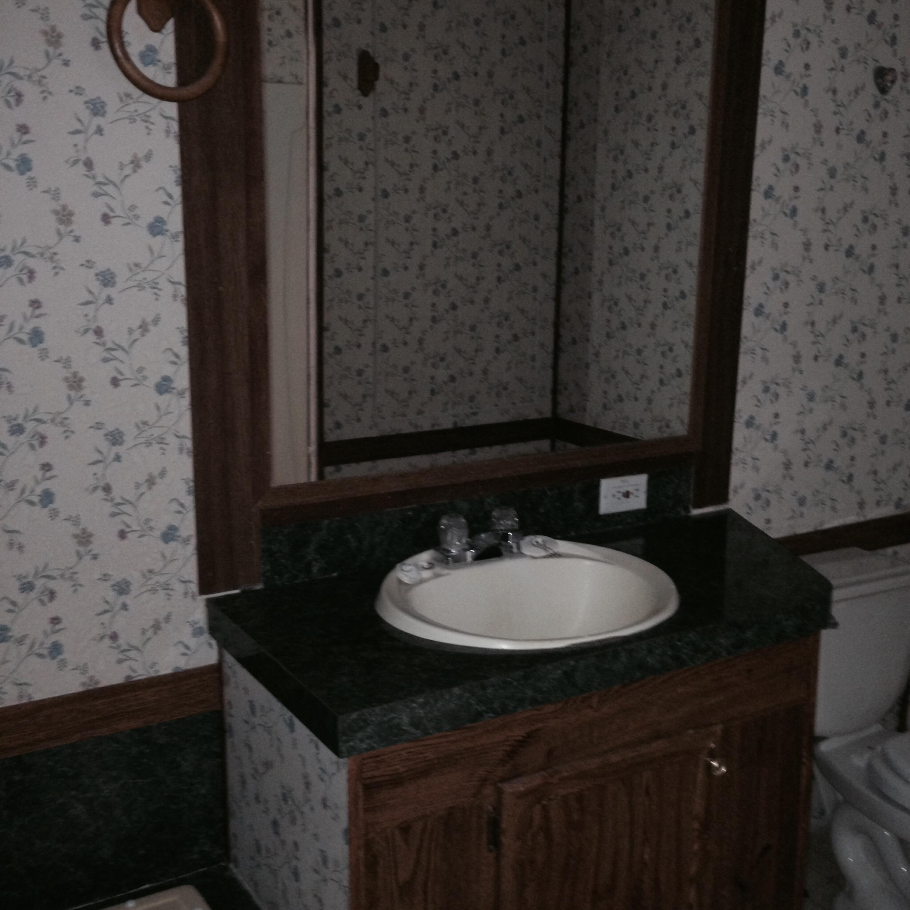 PARADISE ISLAND - Residential