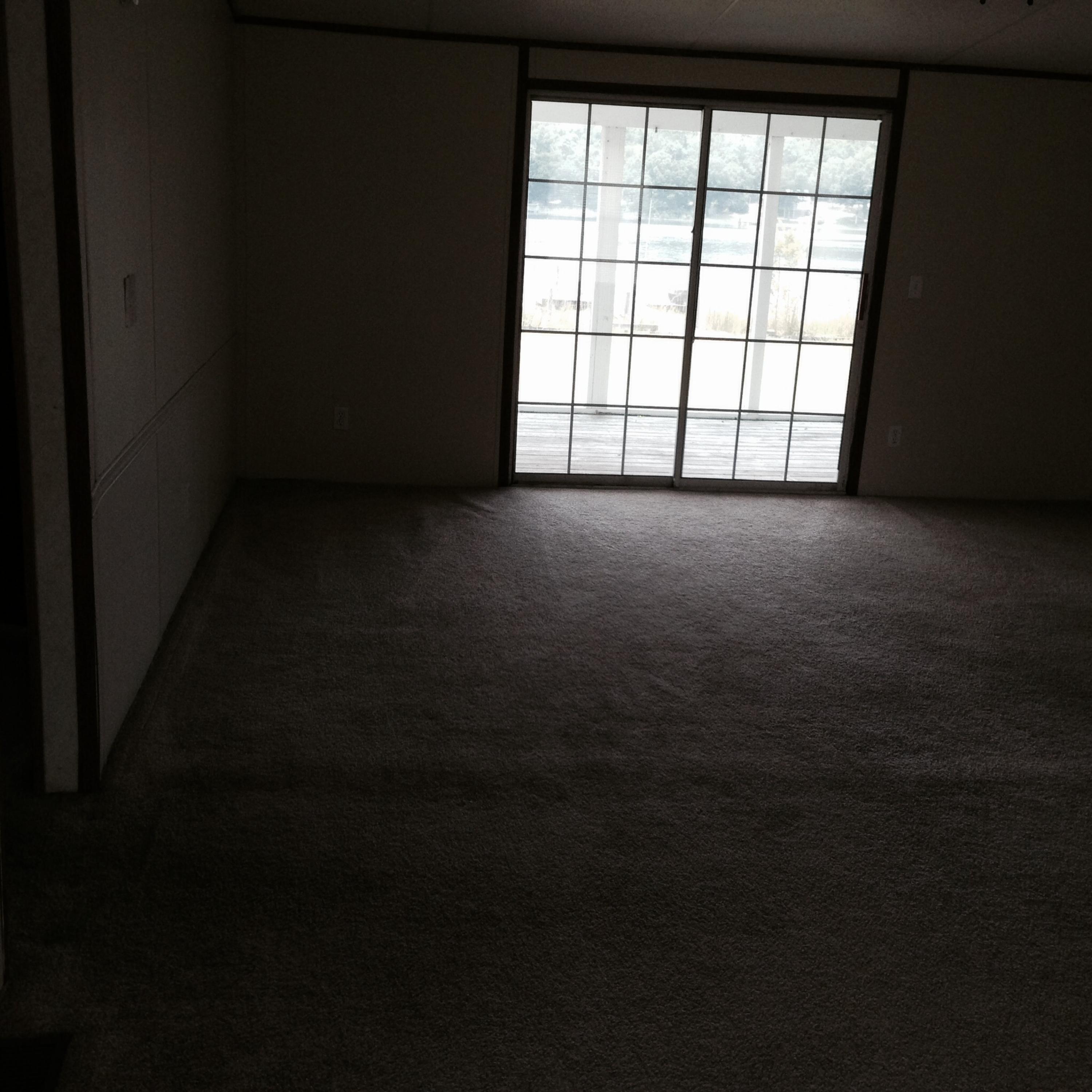 PARADISE ISLAND - Residential