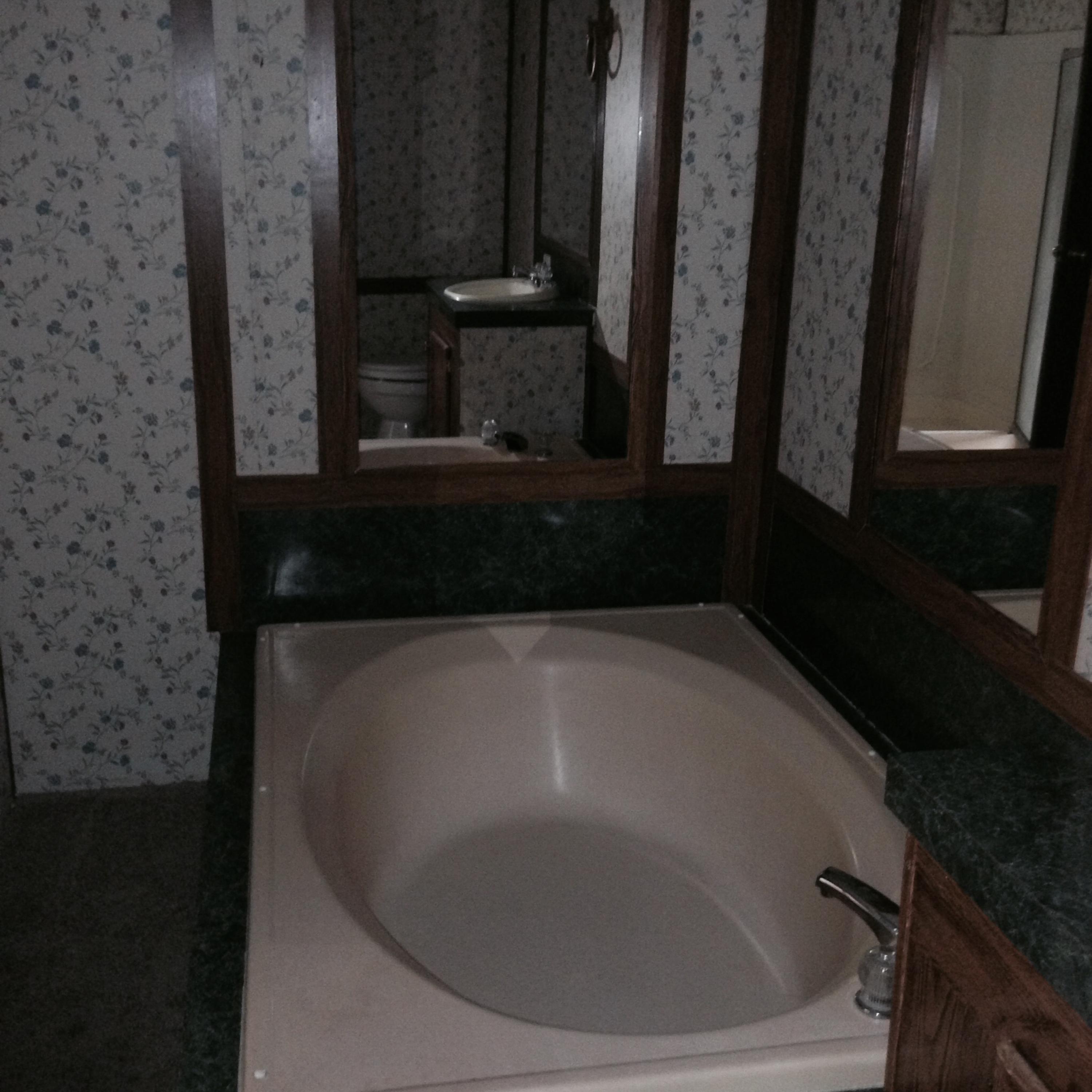 PARADISE ISLAND - Residential