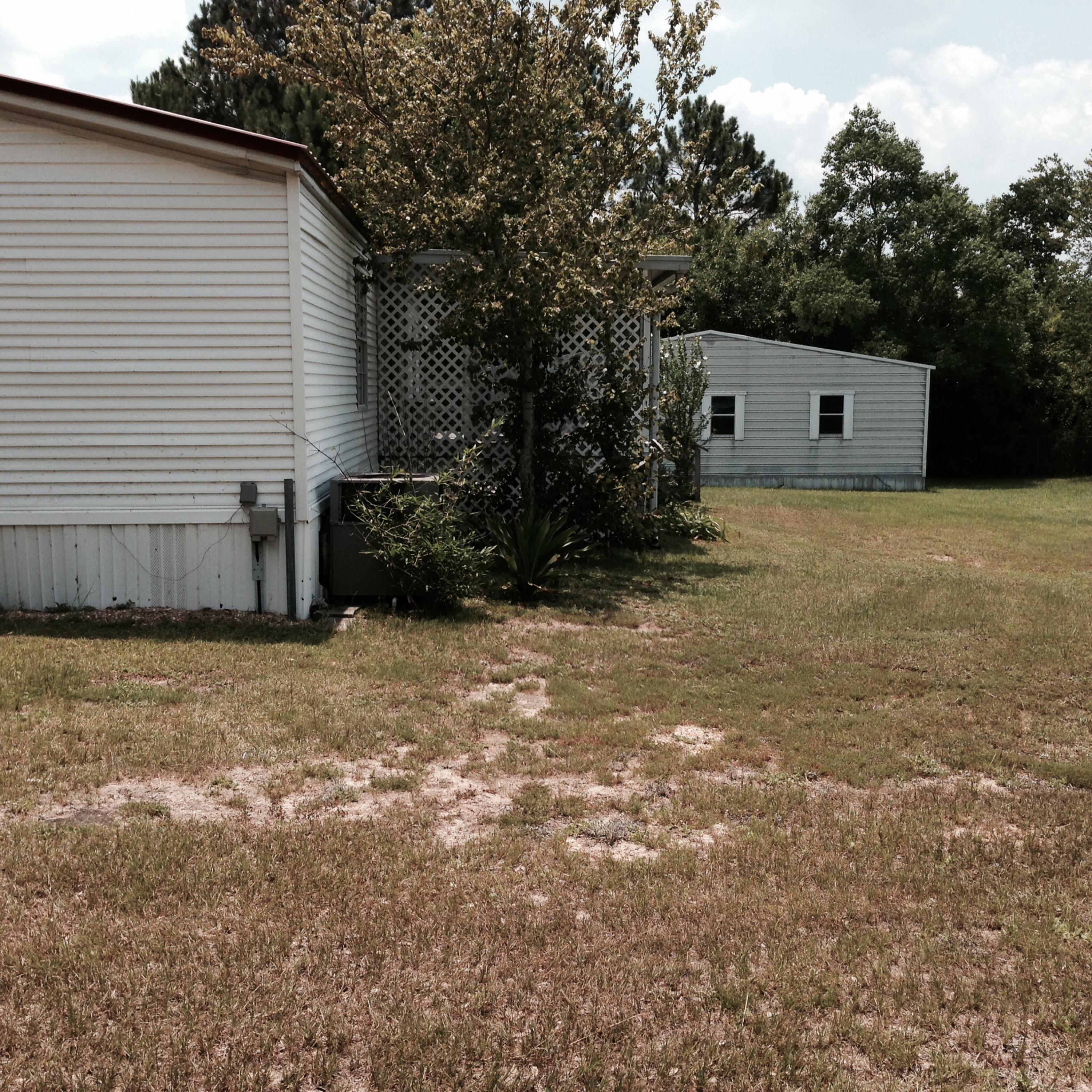 PARADISE ISLAND - Residential