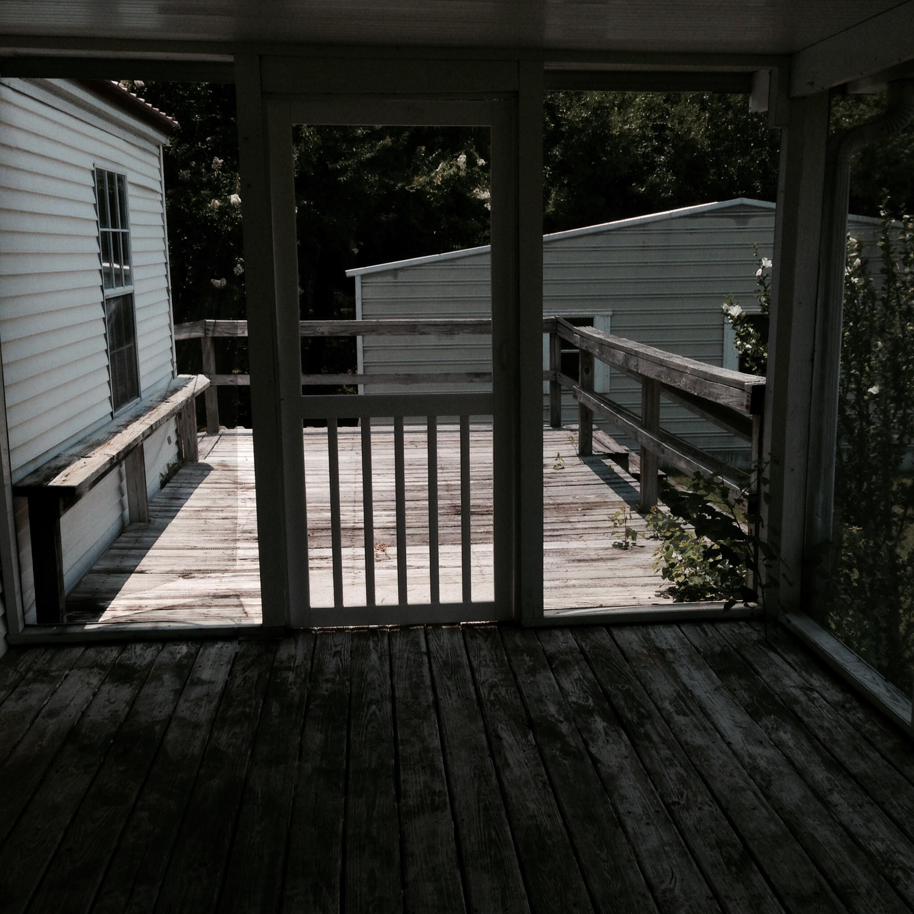 PARADISE ISLAND - Residential