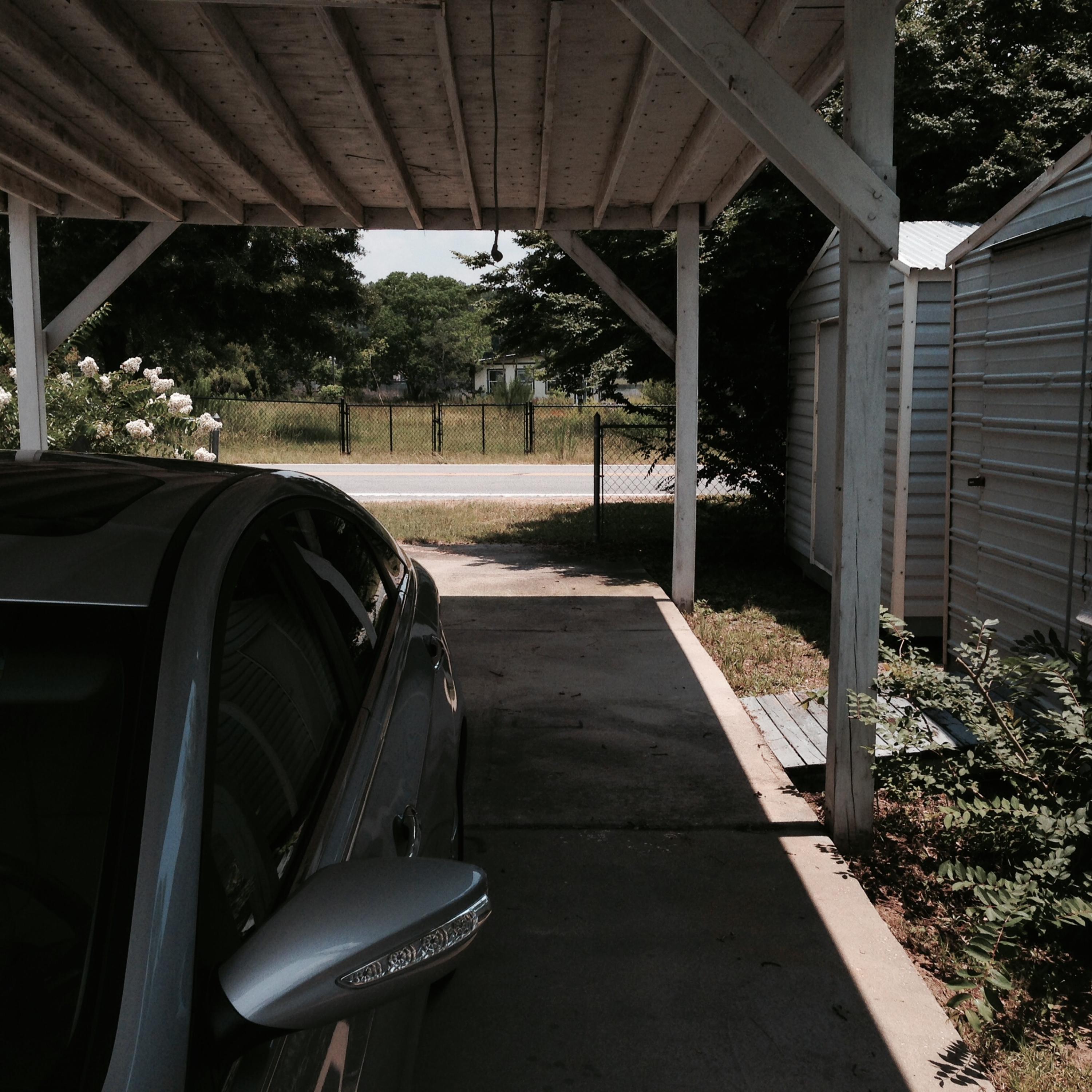 PARADISE ISLAND - Residential