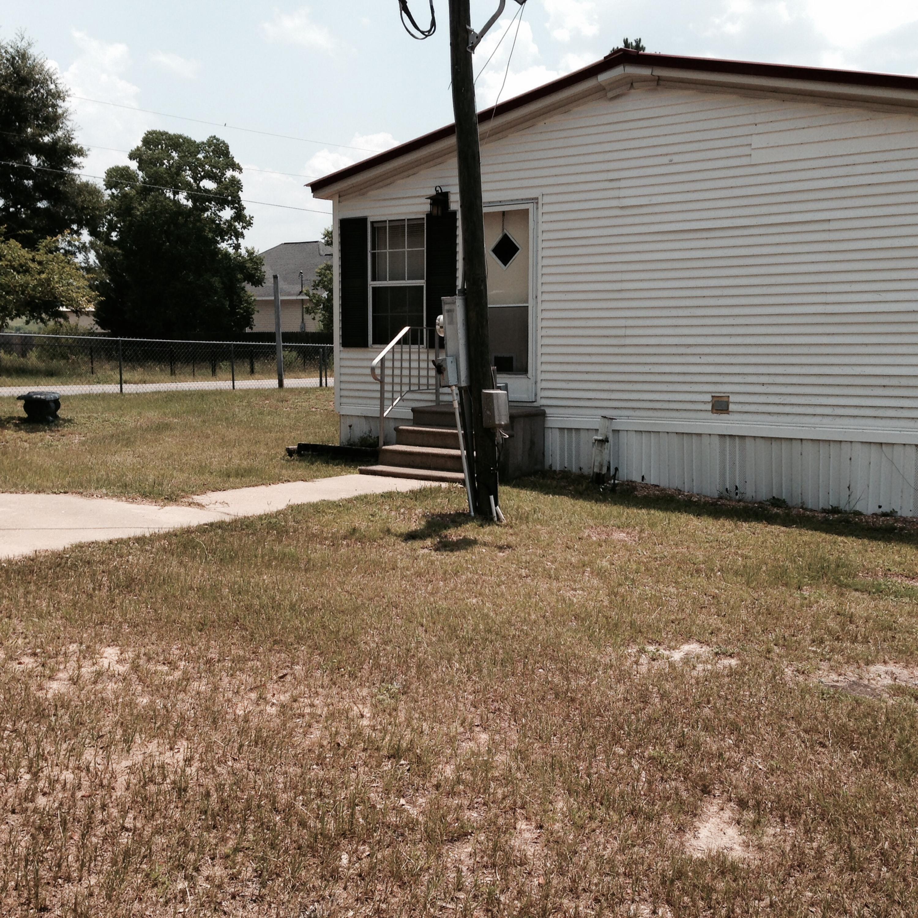 PARADISE ISLAND - Residential