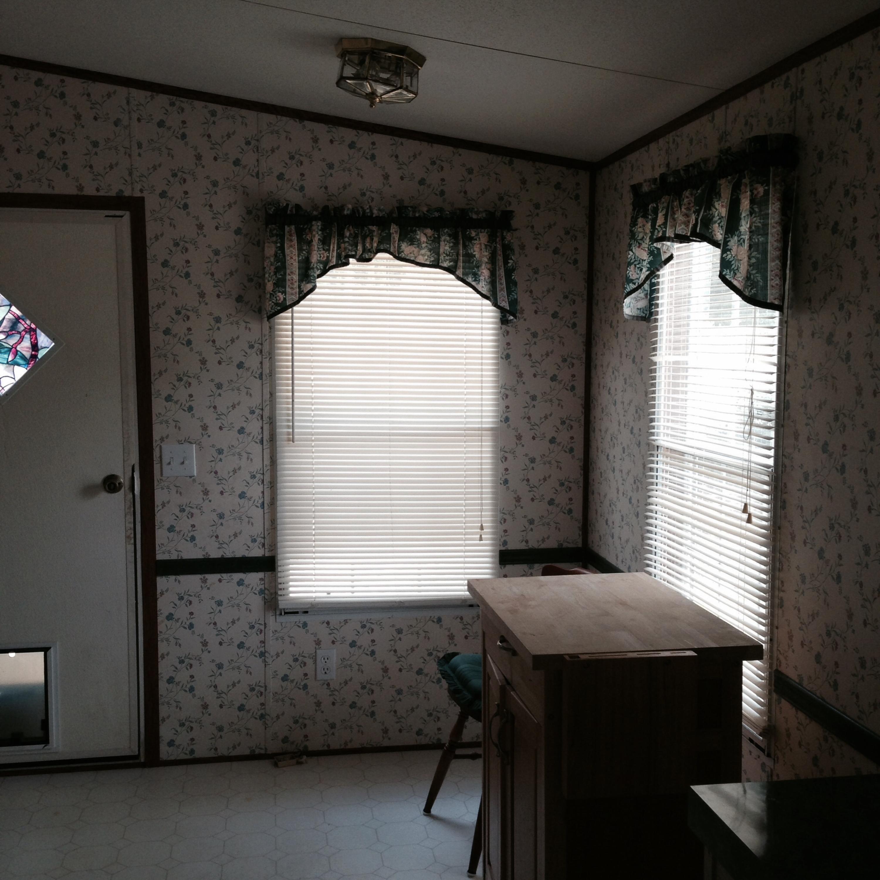 PARADISE ISLAND - Residential