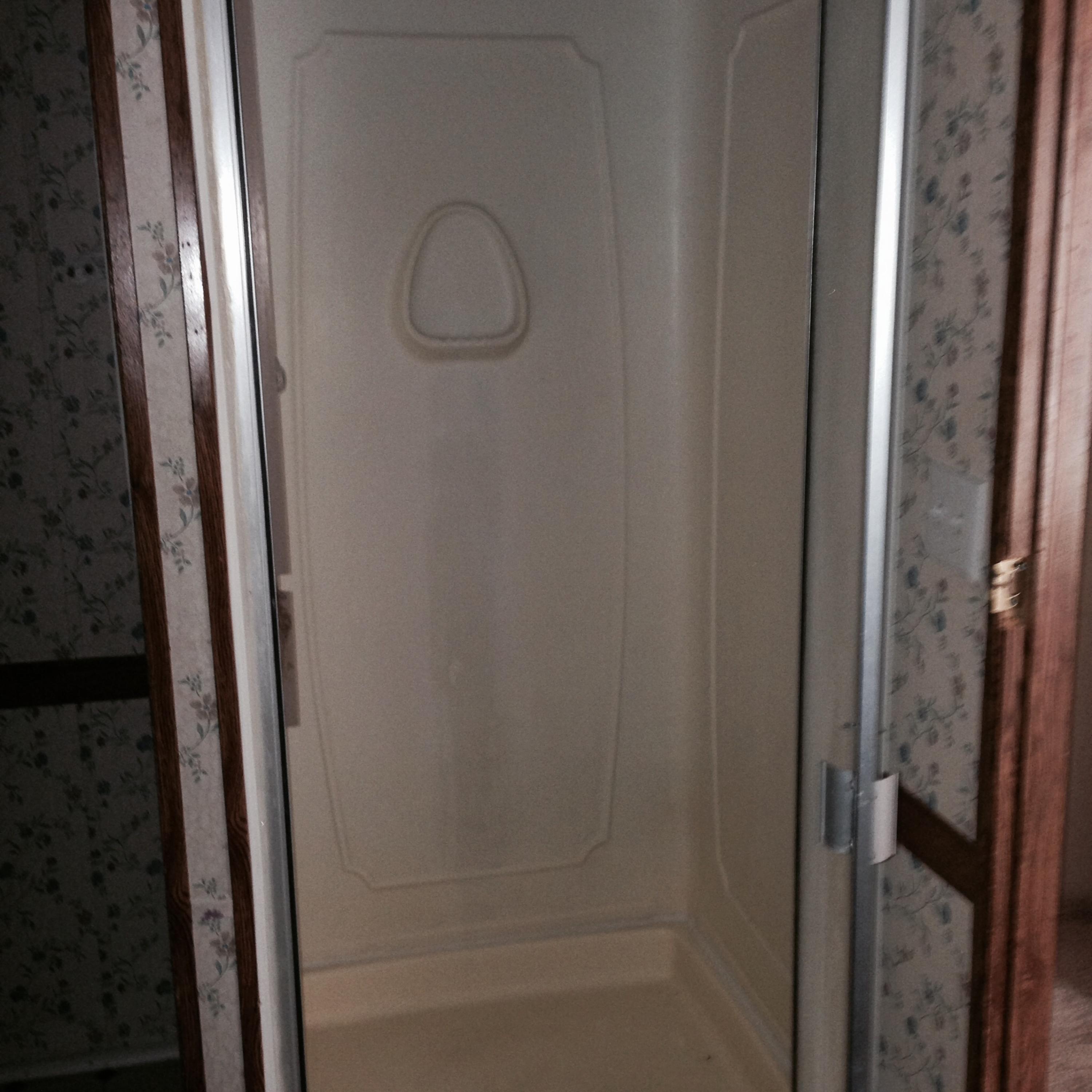 PARADISE ISLAND - Residential