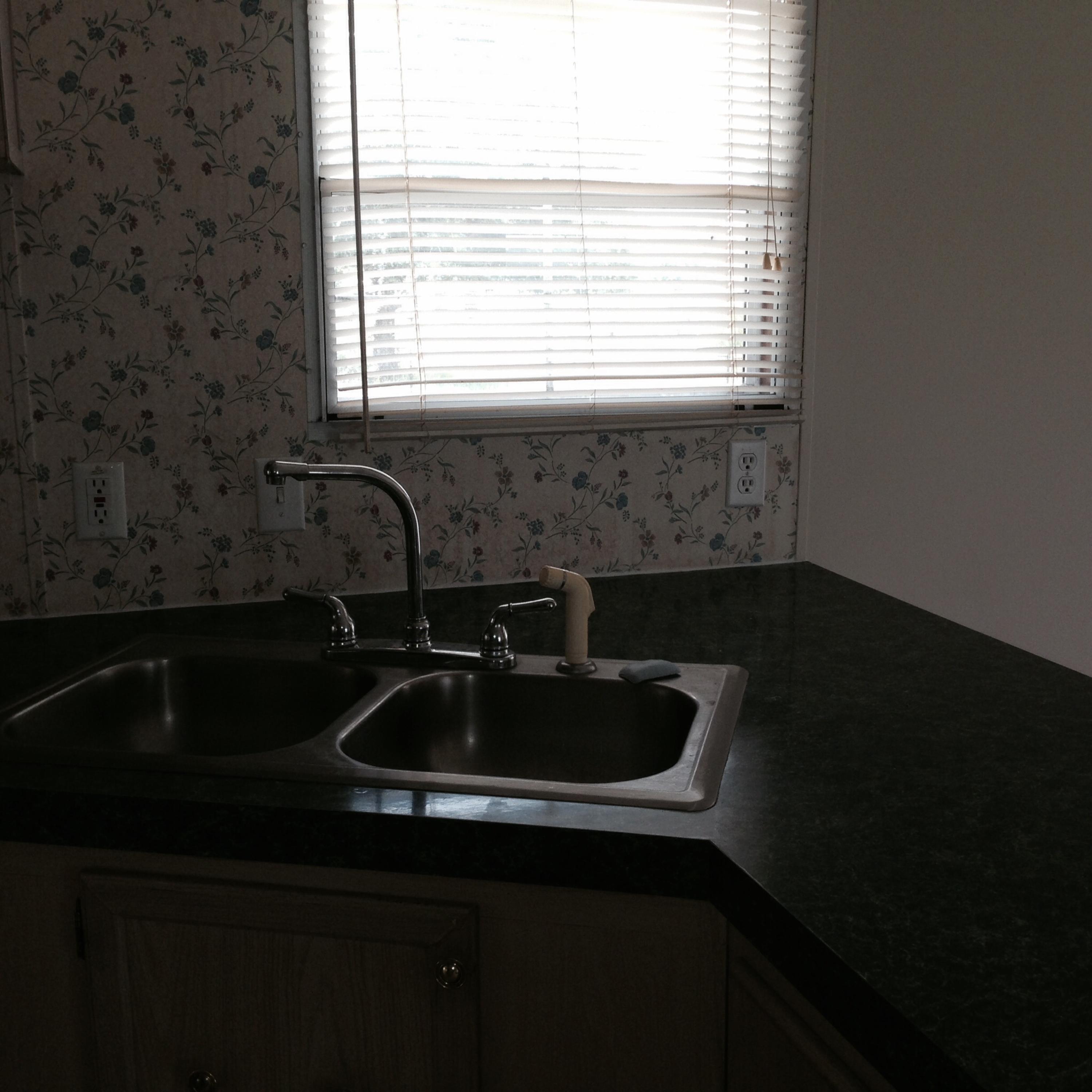 PARADISE ISLAND - Residential