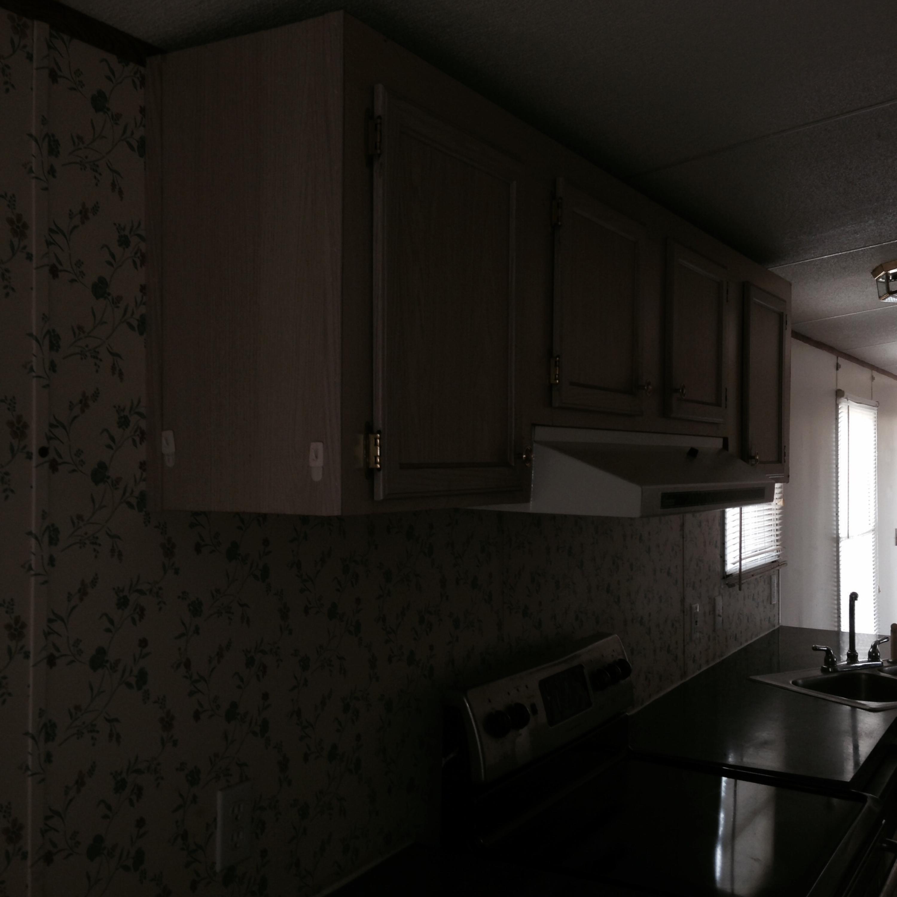 PARADISE ISLAND - Residential