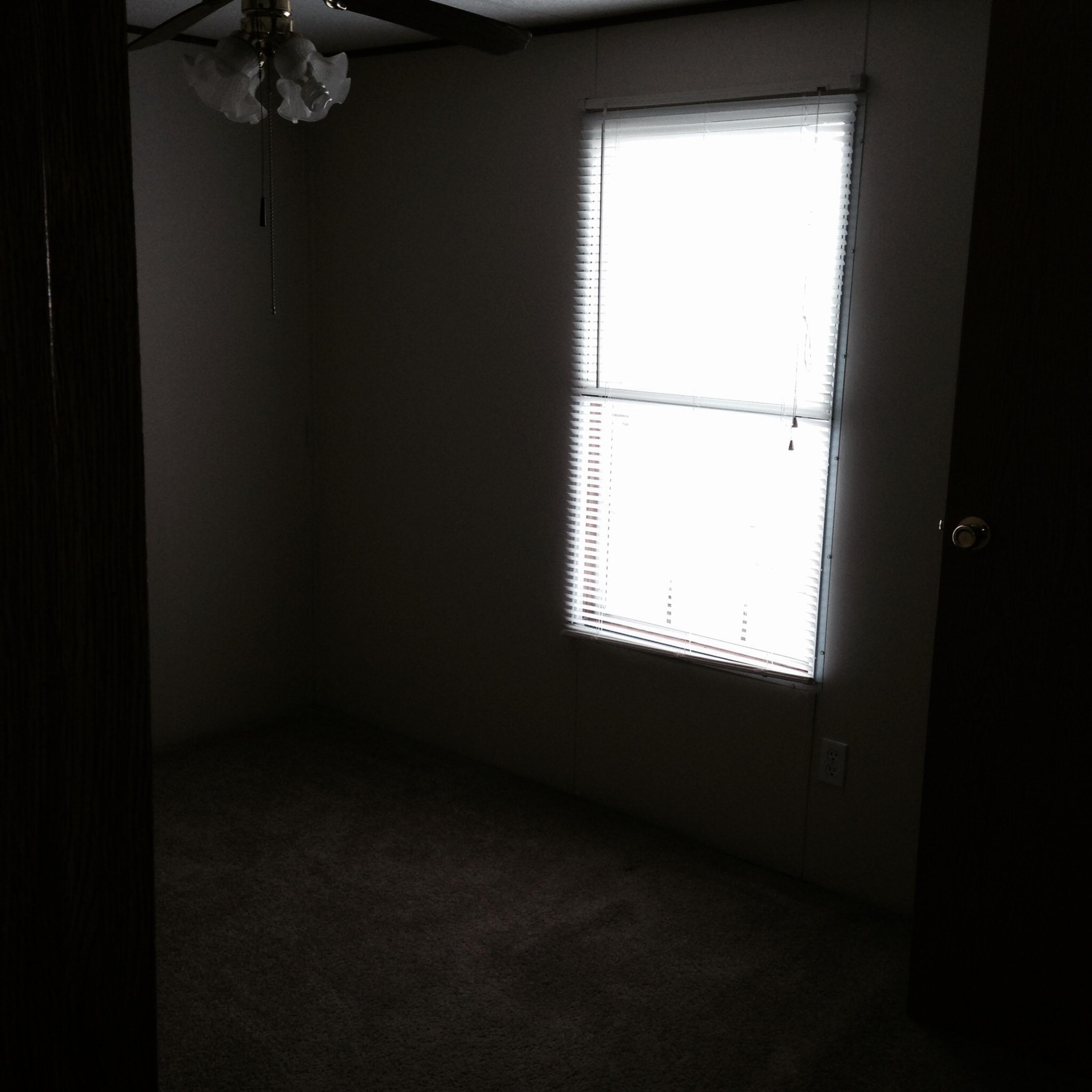 PARADISE ISLAND - Residential