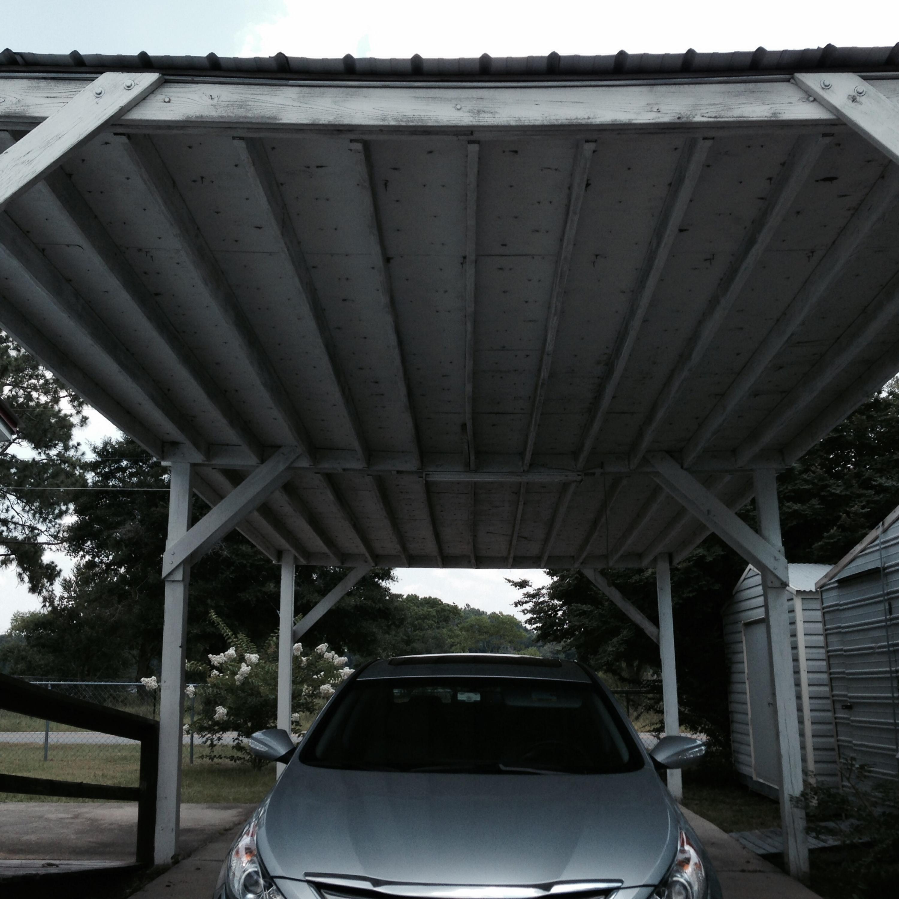 PARADISE ISLAND - Residential