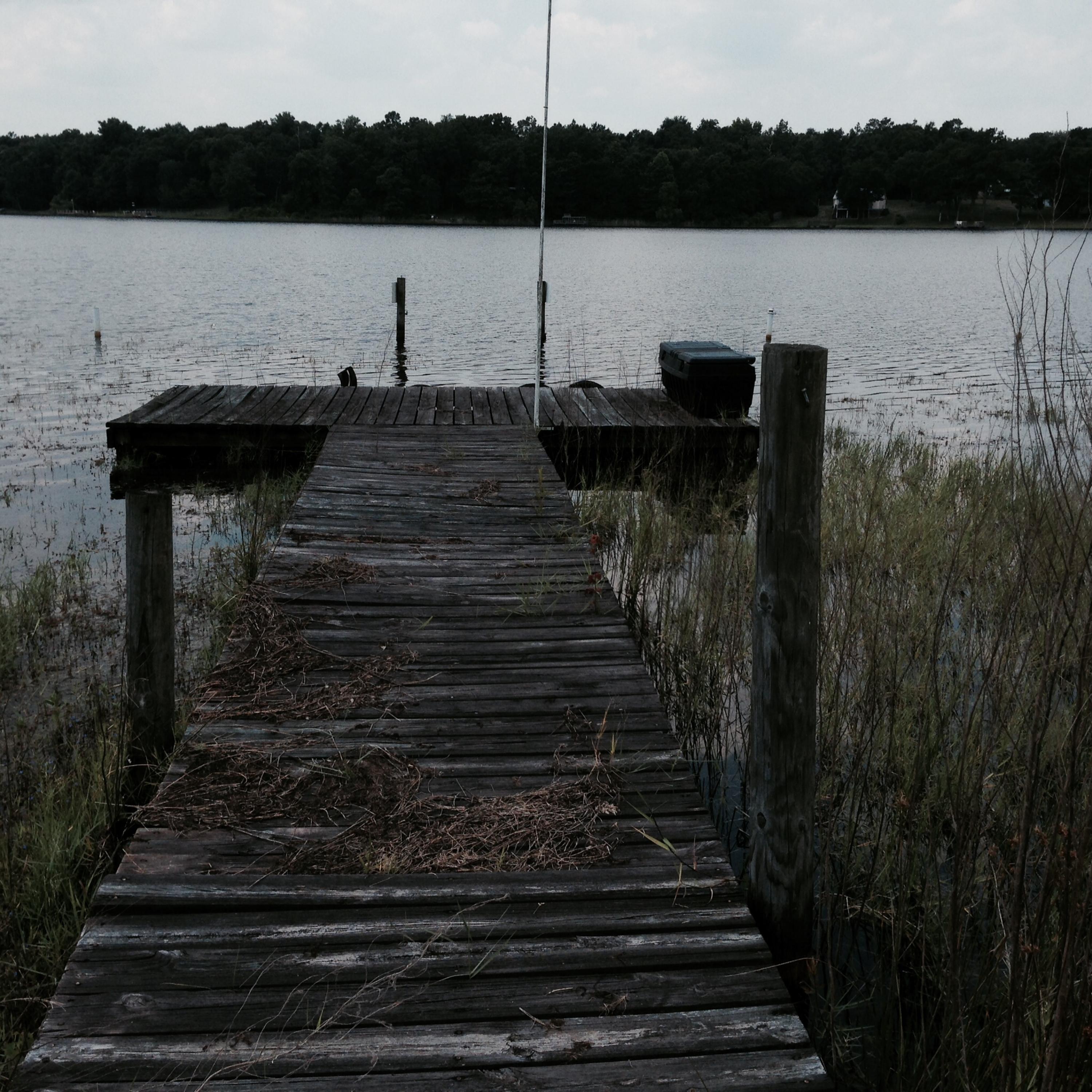 PARADISE ISLAND - Residential