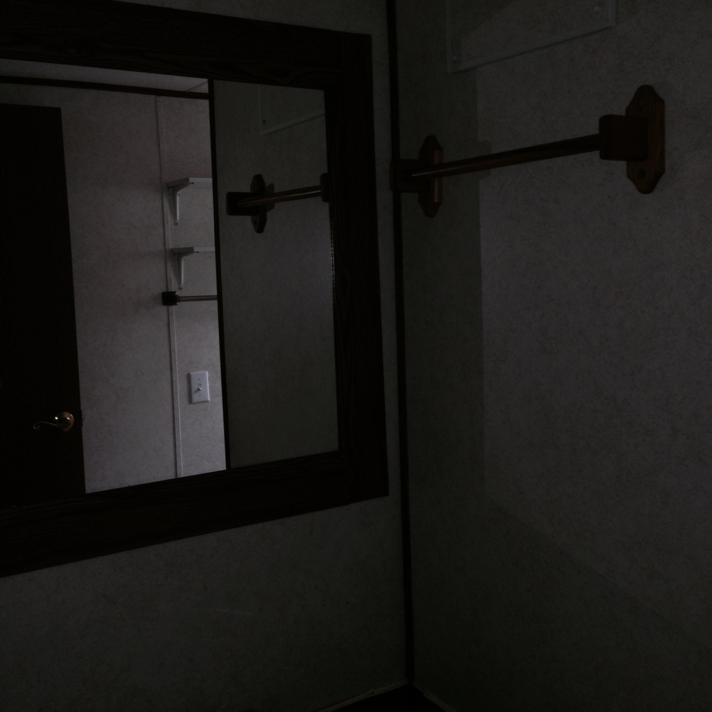 PARADISE ISLAND - Residential