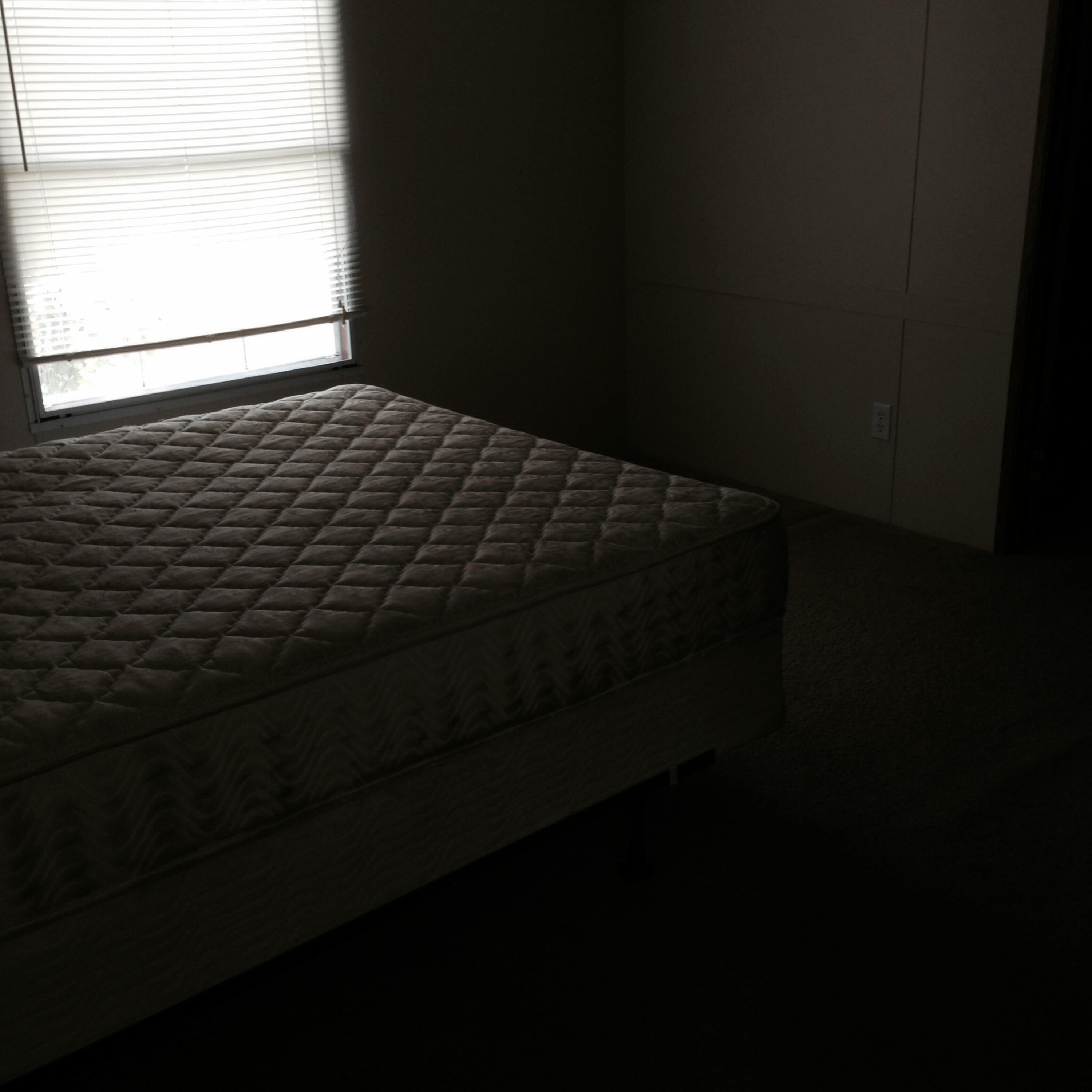 PARADISE ISLAND - Residential