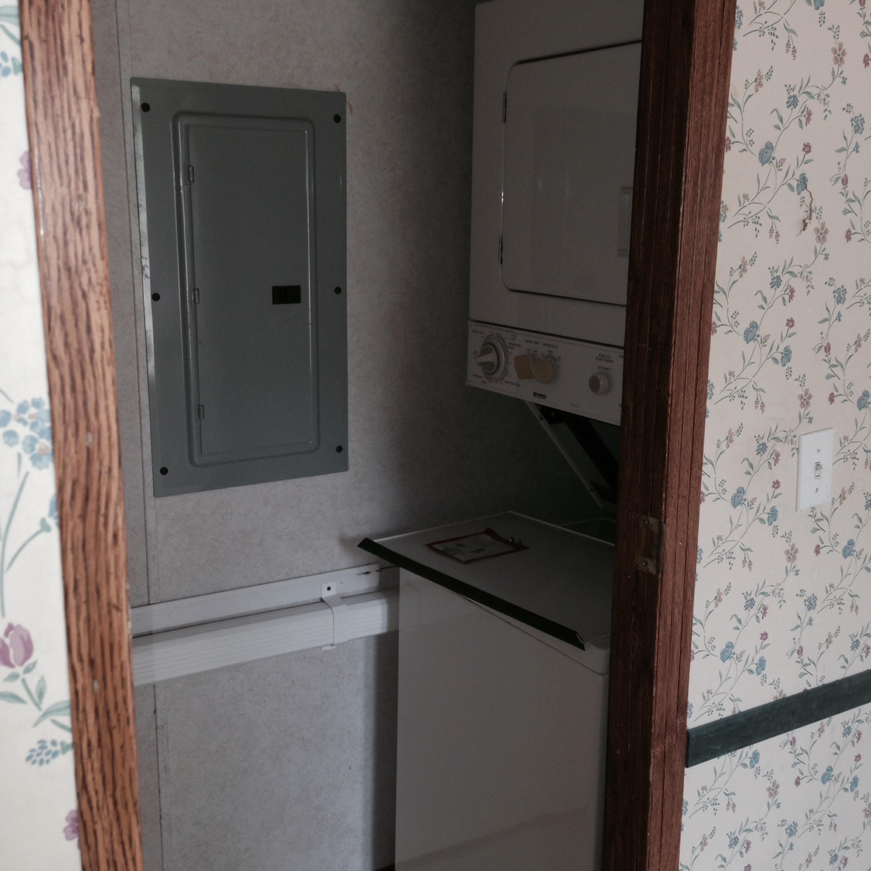 PARADISE ISLAND - Residential