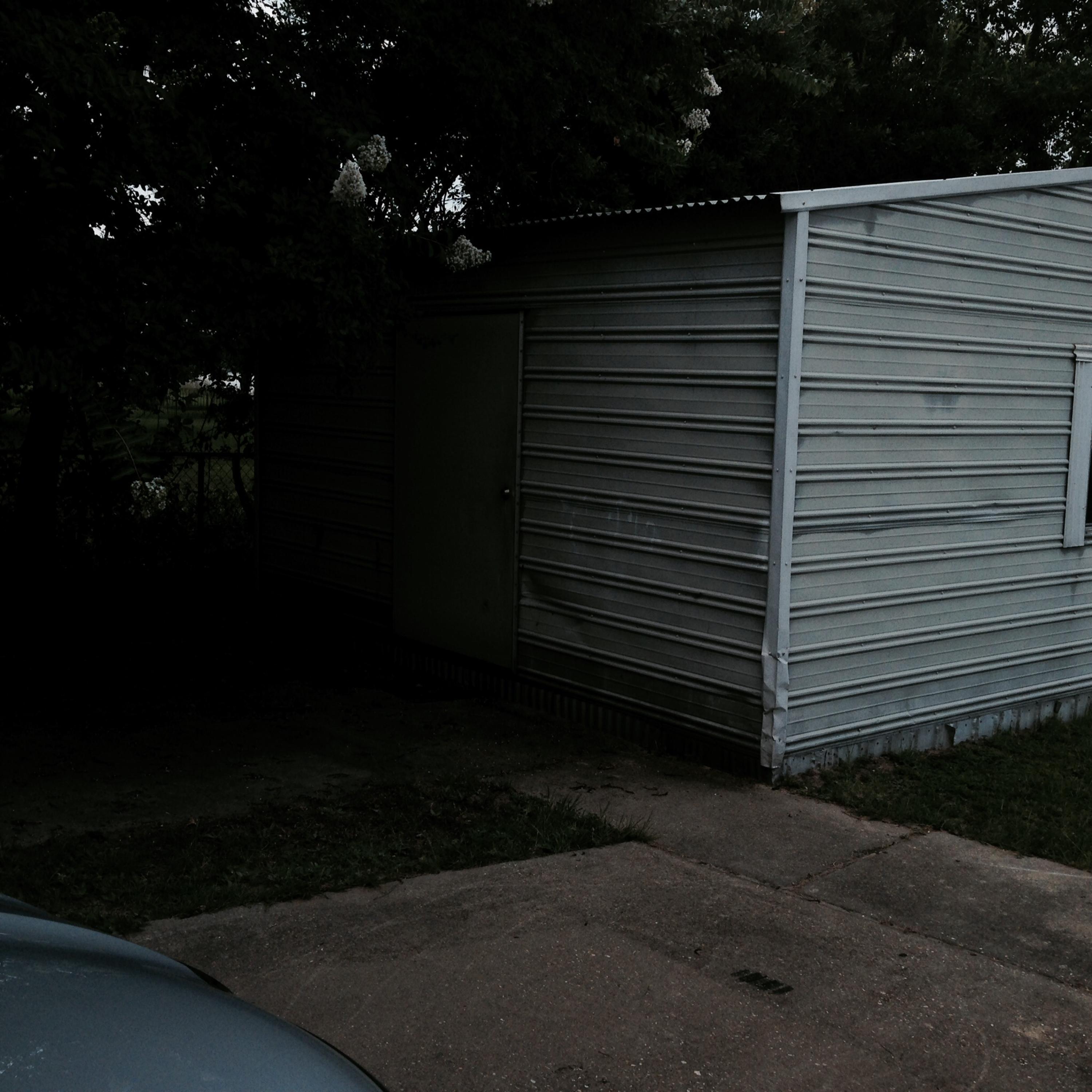 PARADISE ISLAND - Residential