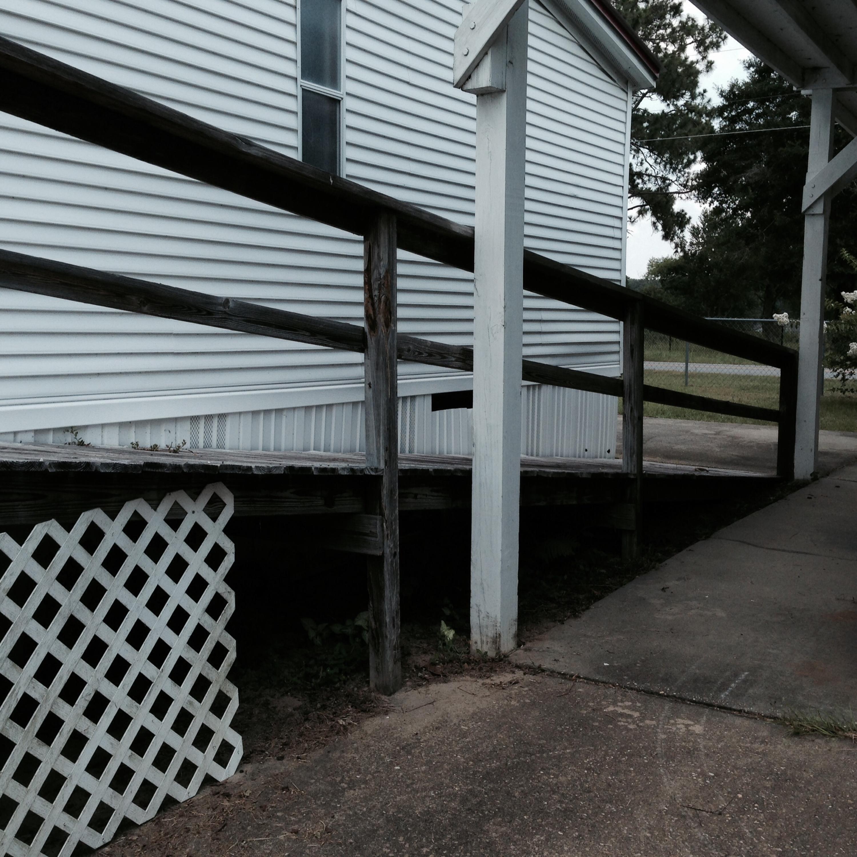 PARADISE ISLAND - Residential