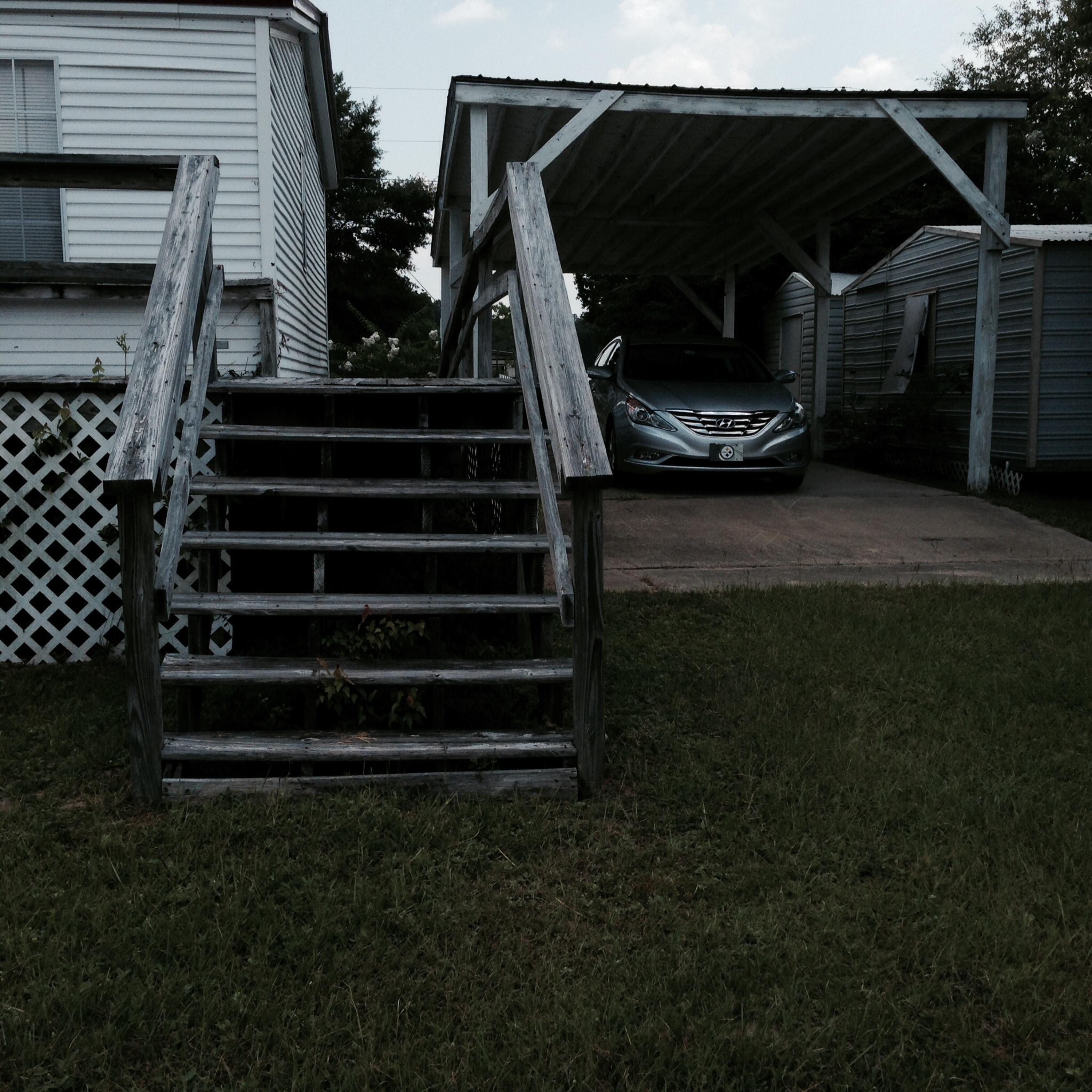 PARADISE ISLAND - Residential