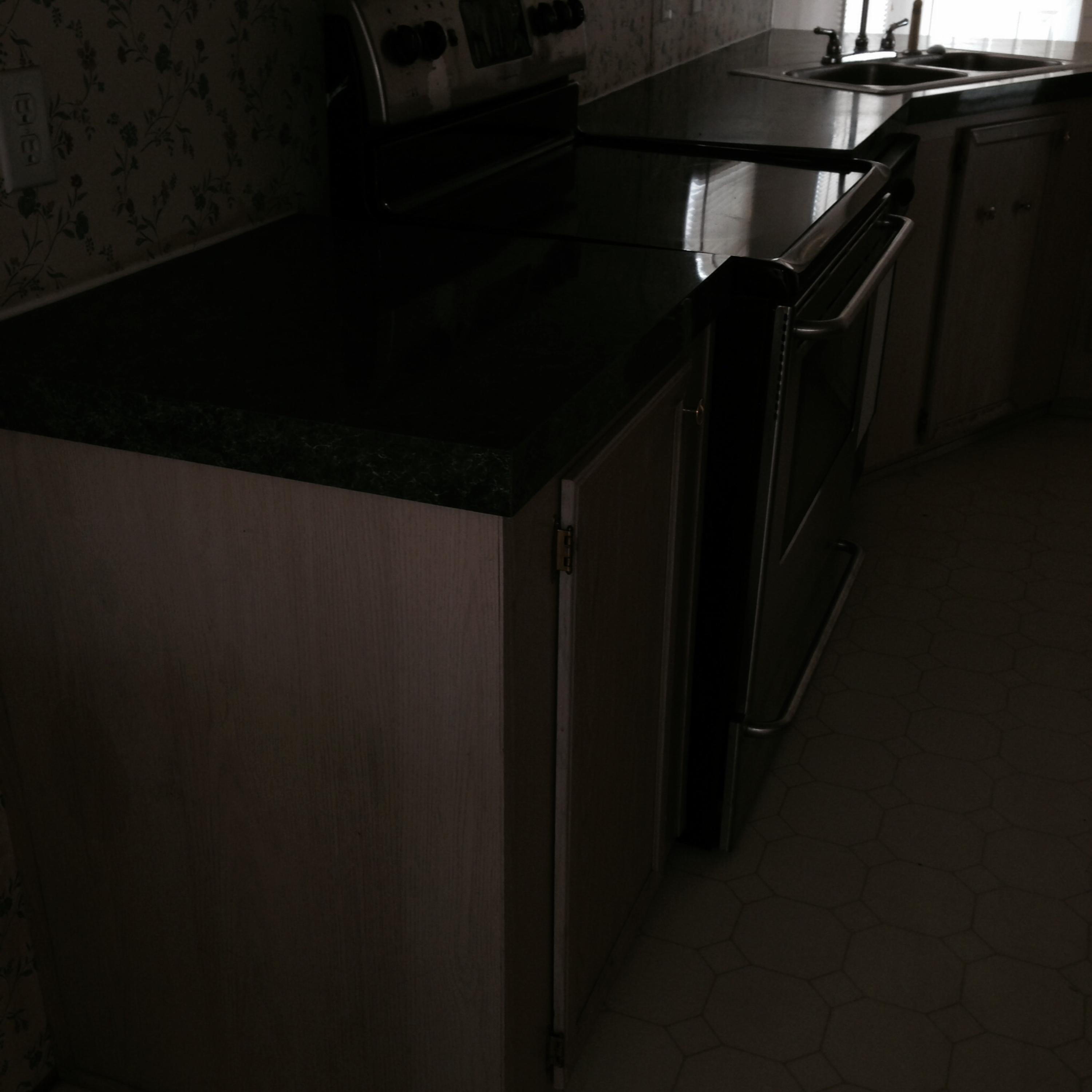 PARADISE ISLAND - Residential