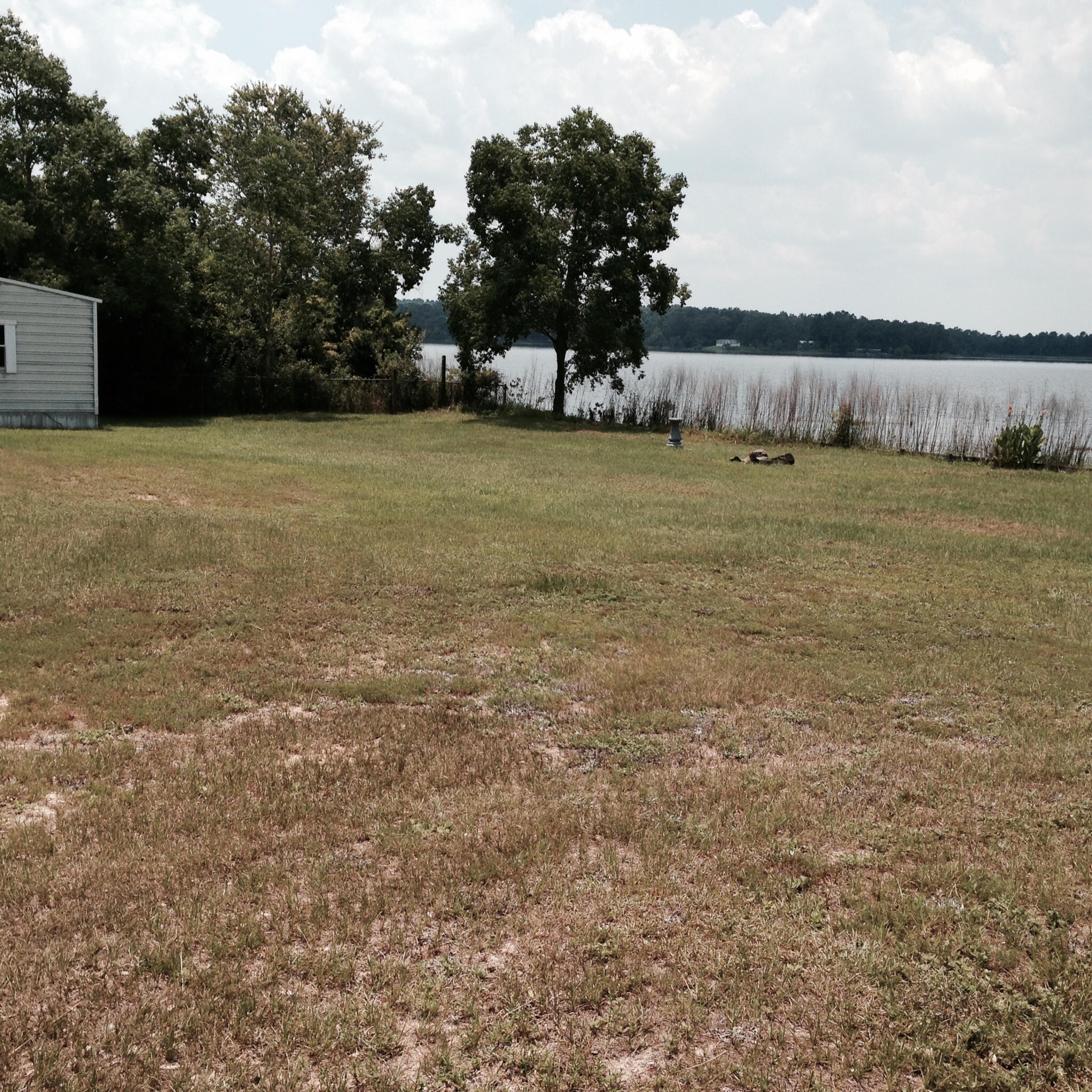 PARADISE ISLAND - Residential