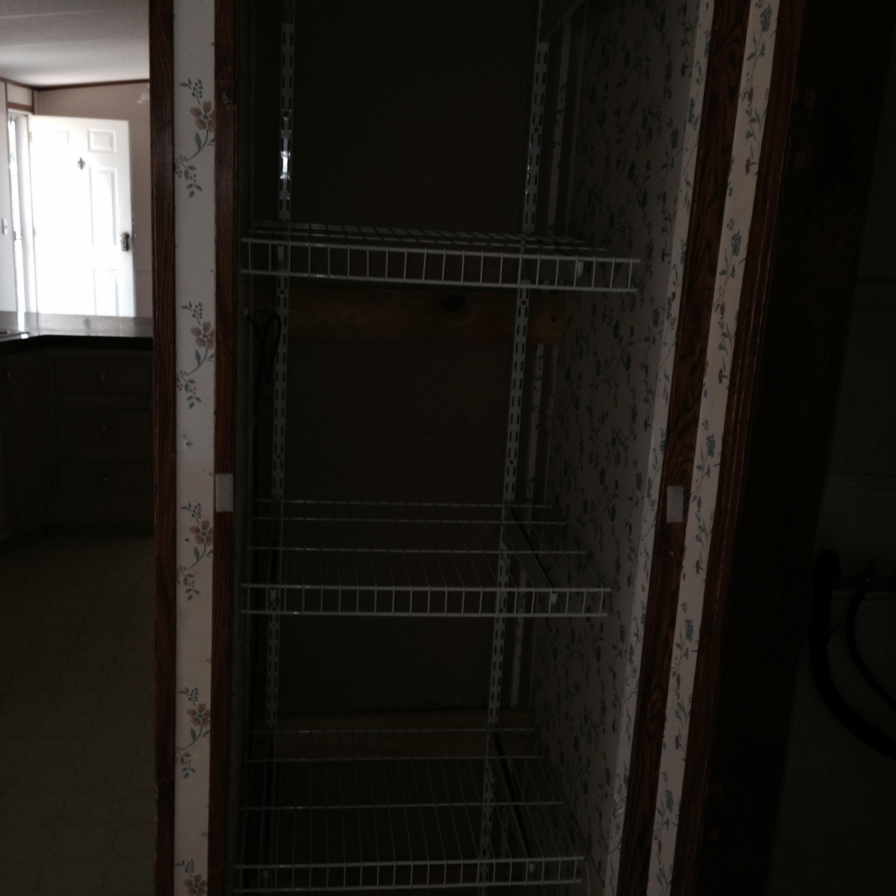 PARADISE ISLAND - Residential