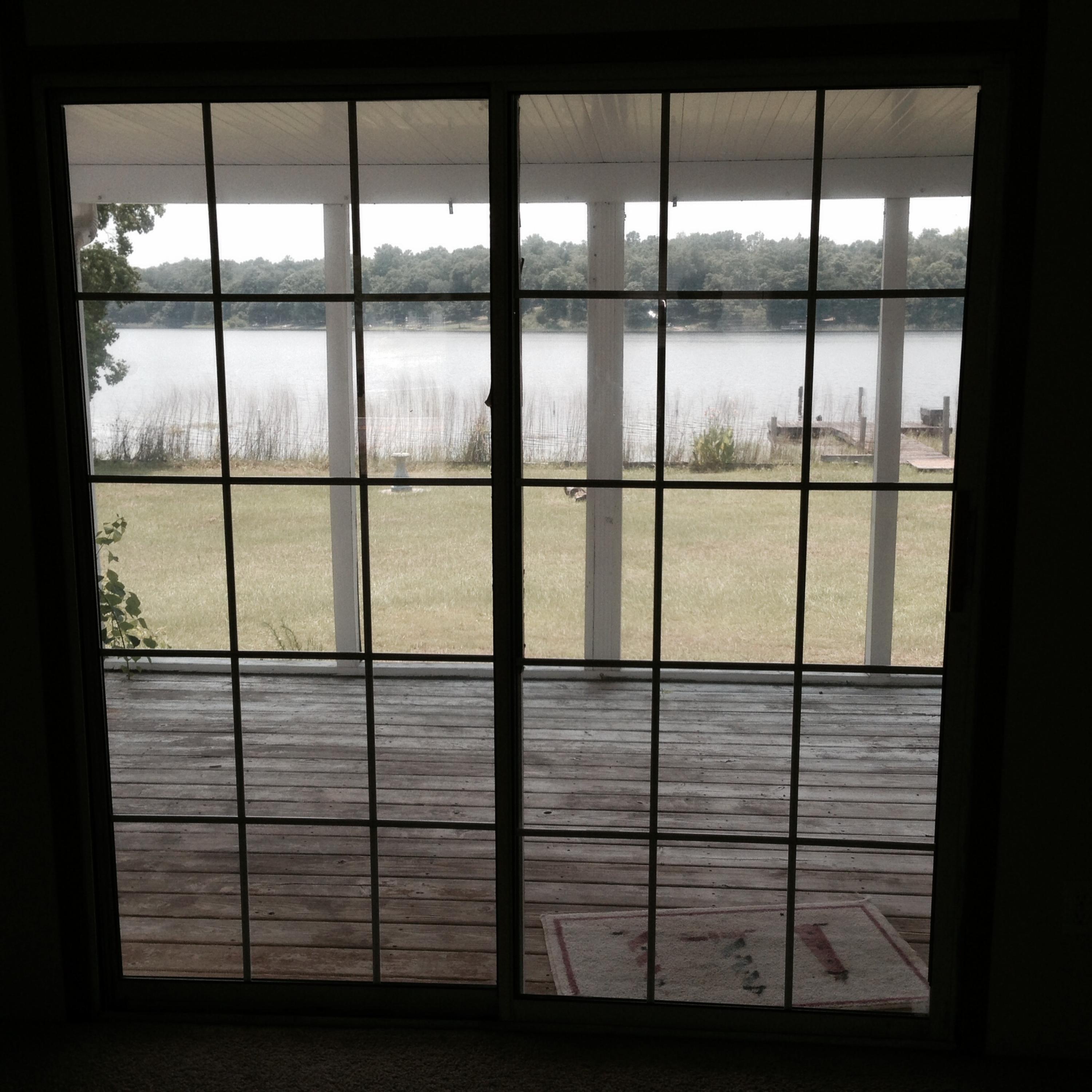 PARADISE ISLAND - Residential