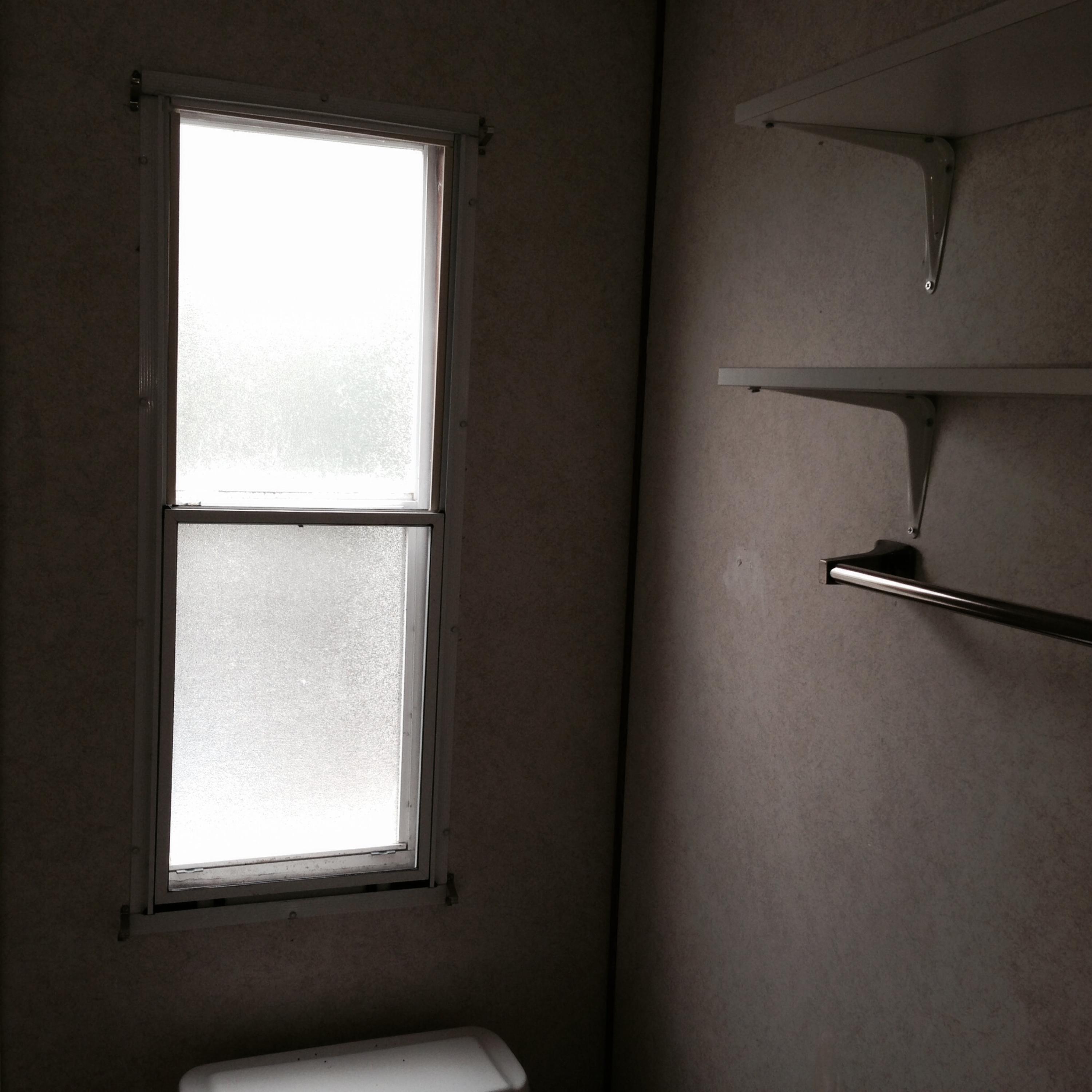 PARADISE ISLAND - Residential