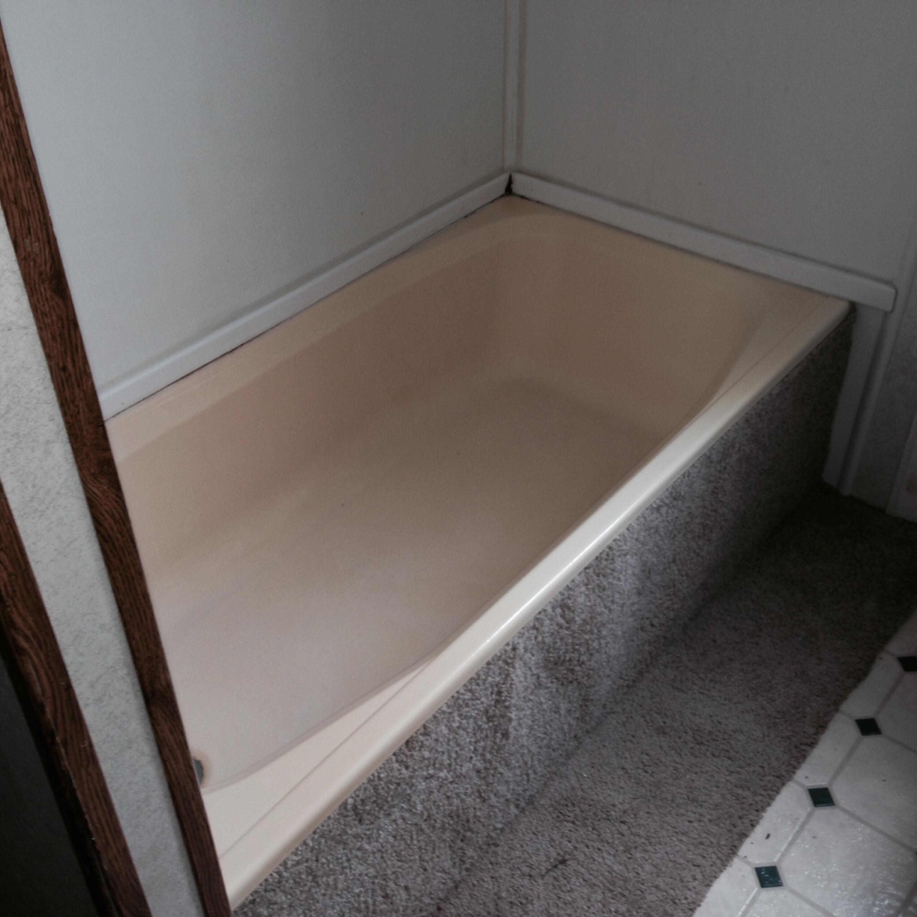 PARADISE ISLAND - Residential