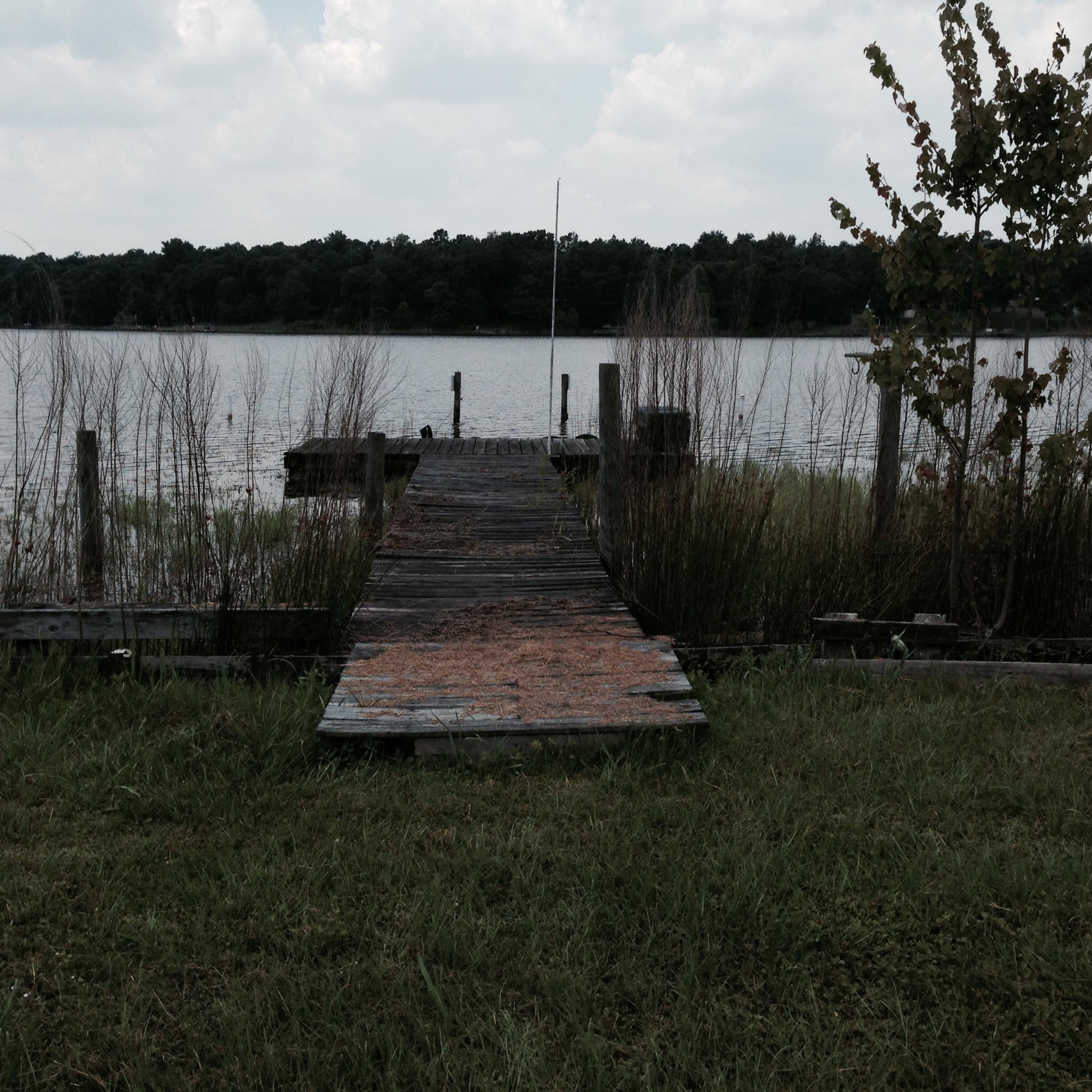 PARADISE ISLAND - Residential