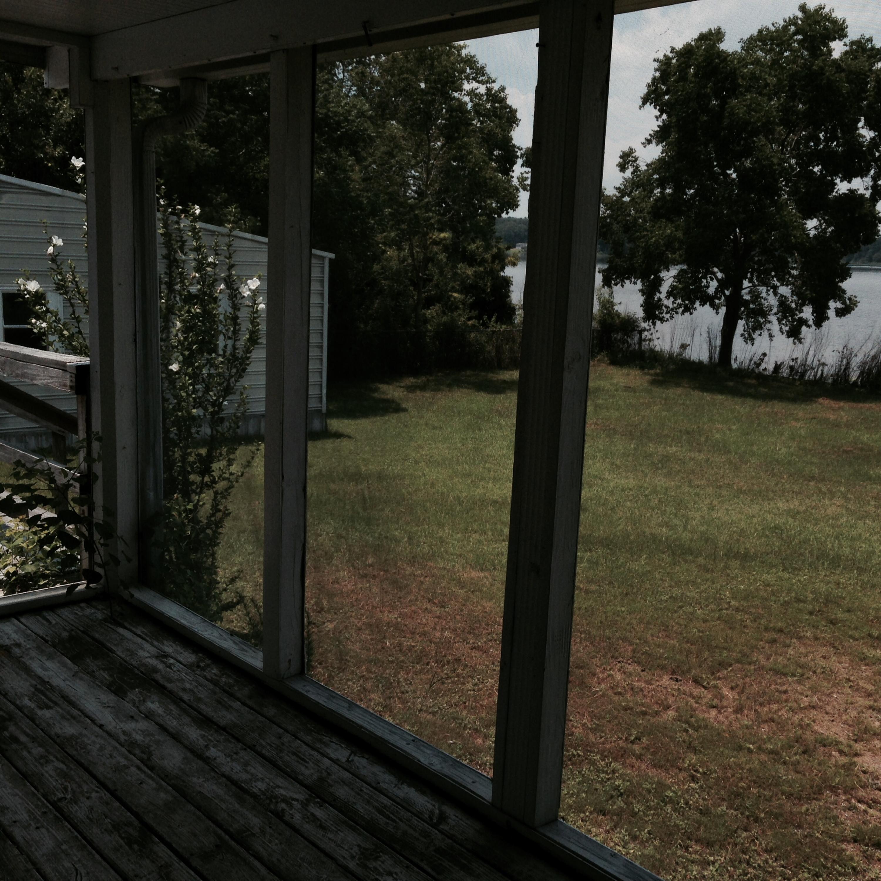 PARADISE ISLAND - Residential