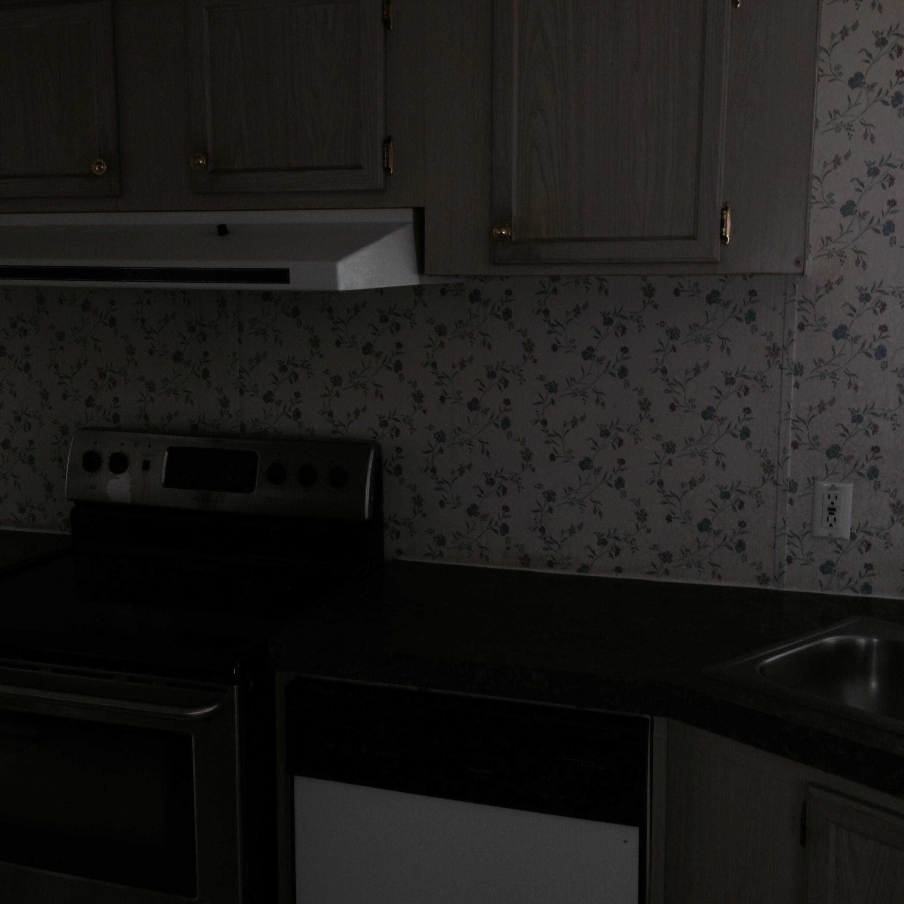 PARADISE ISLAND - Residential