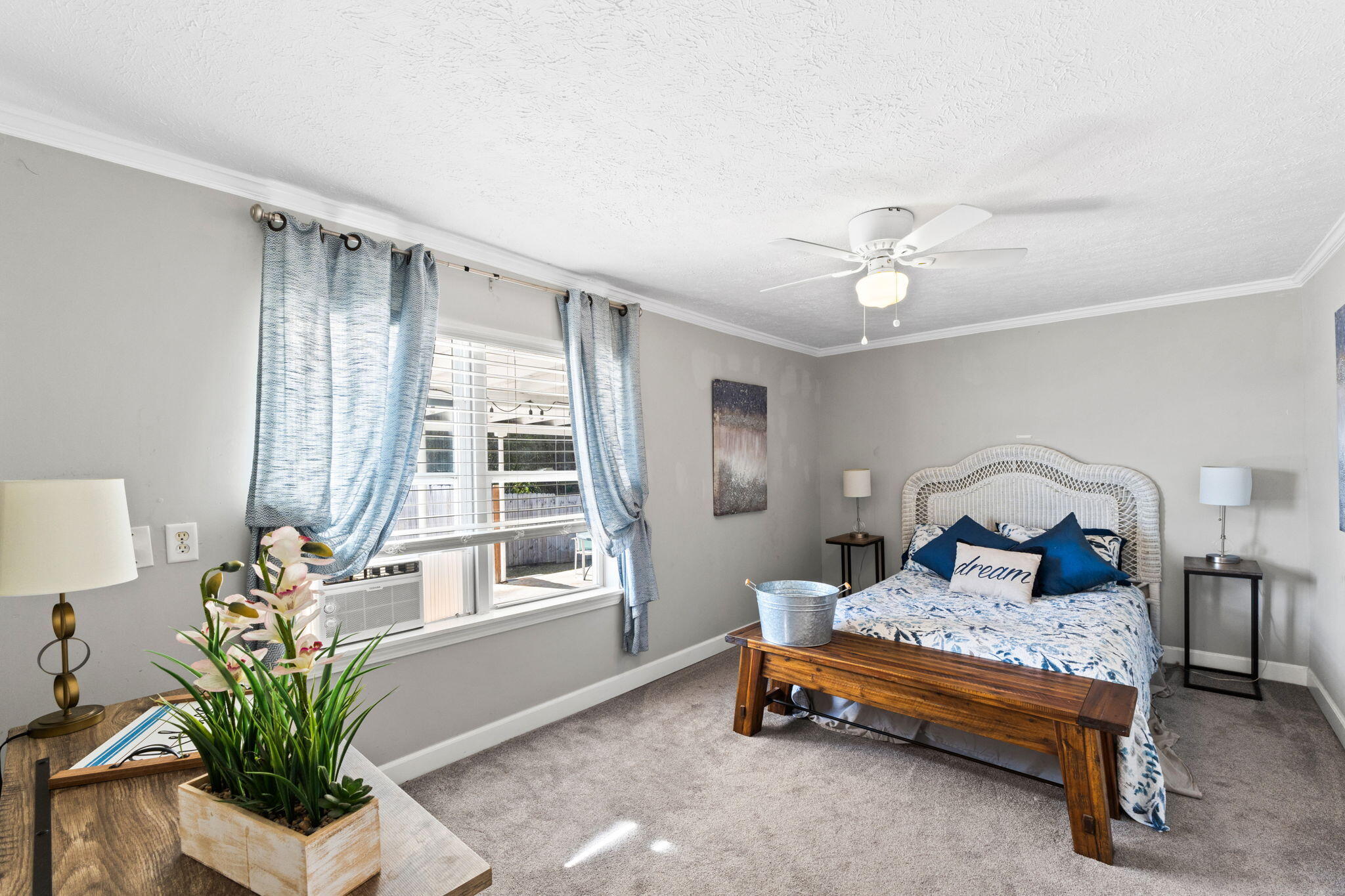 WELCH ADDN - Residential