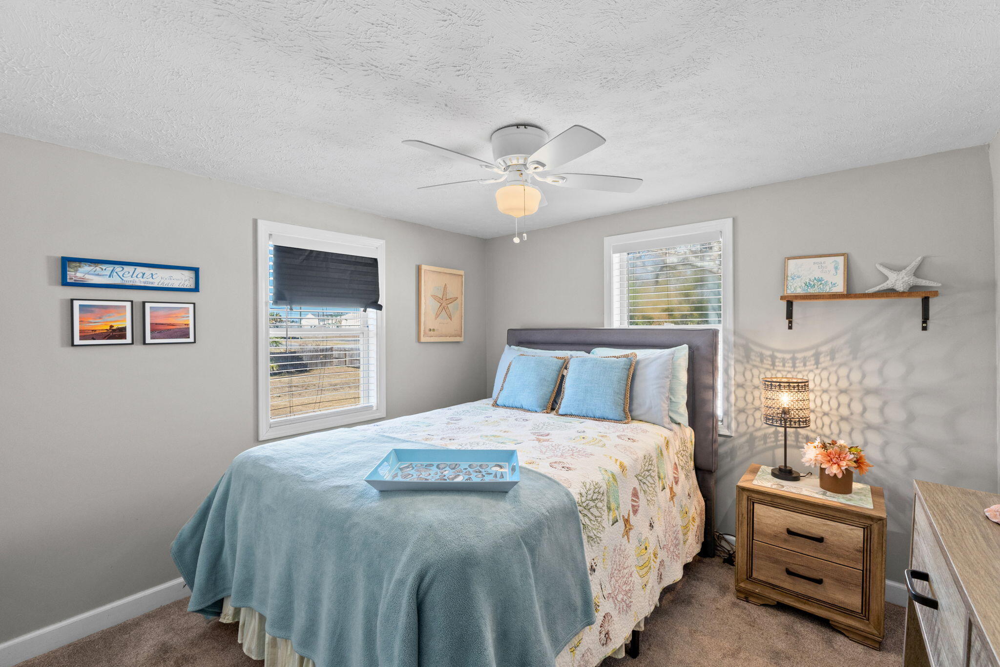 WELCH ADDN - Residential