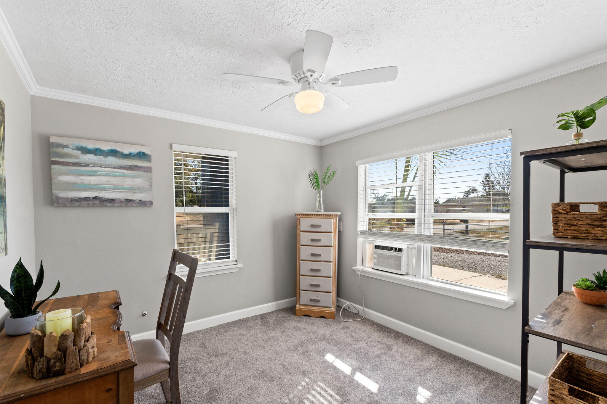 WELCH ADDN - Residential