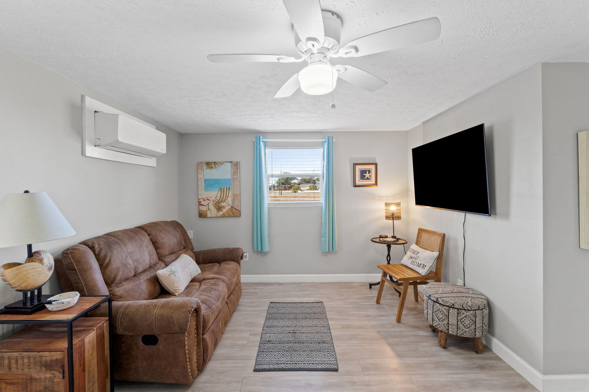 WELCH ADDN - Residential