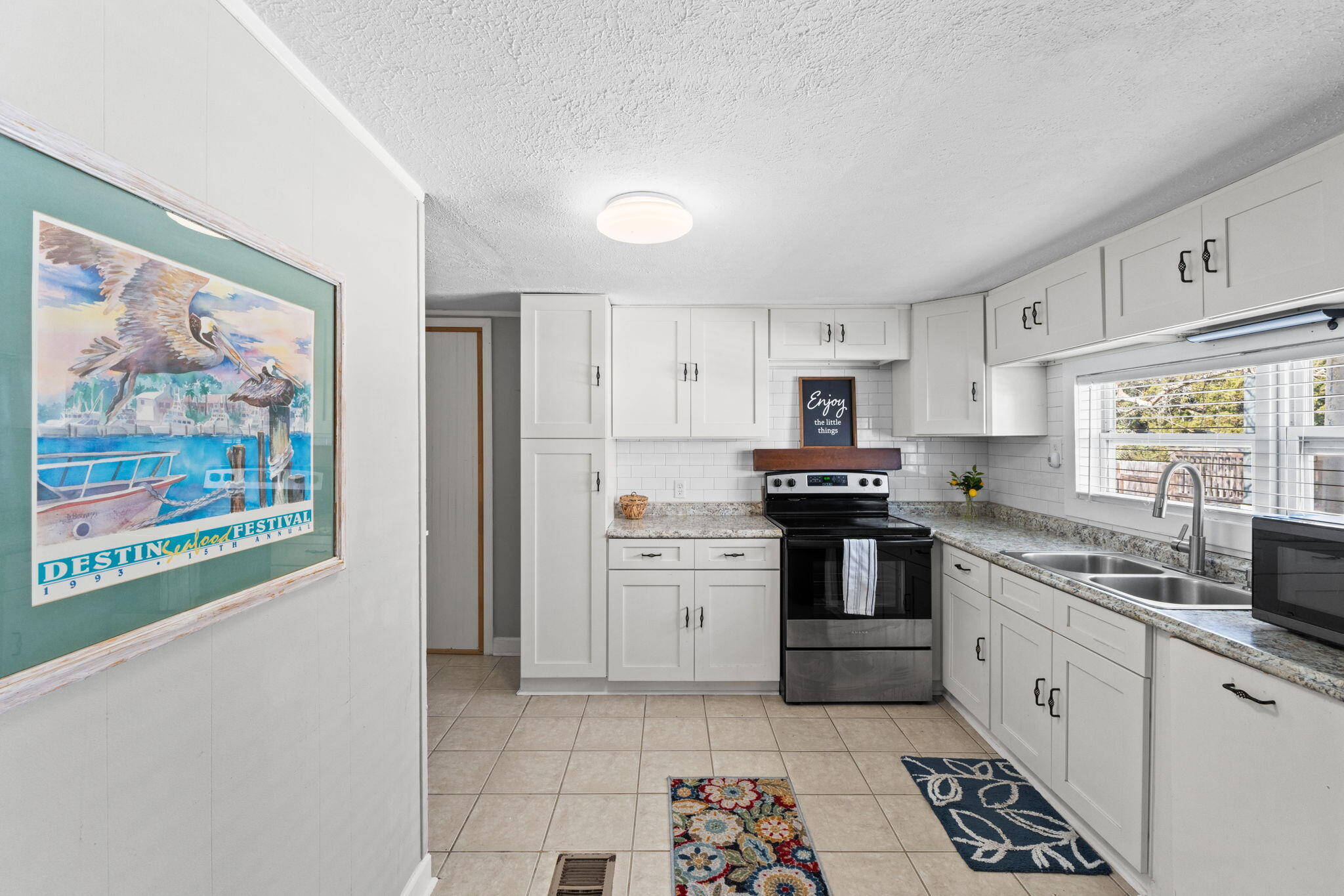 WELCH ADDN - Residential