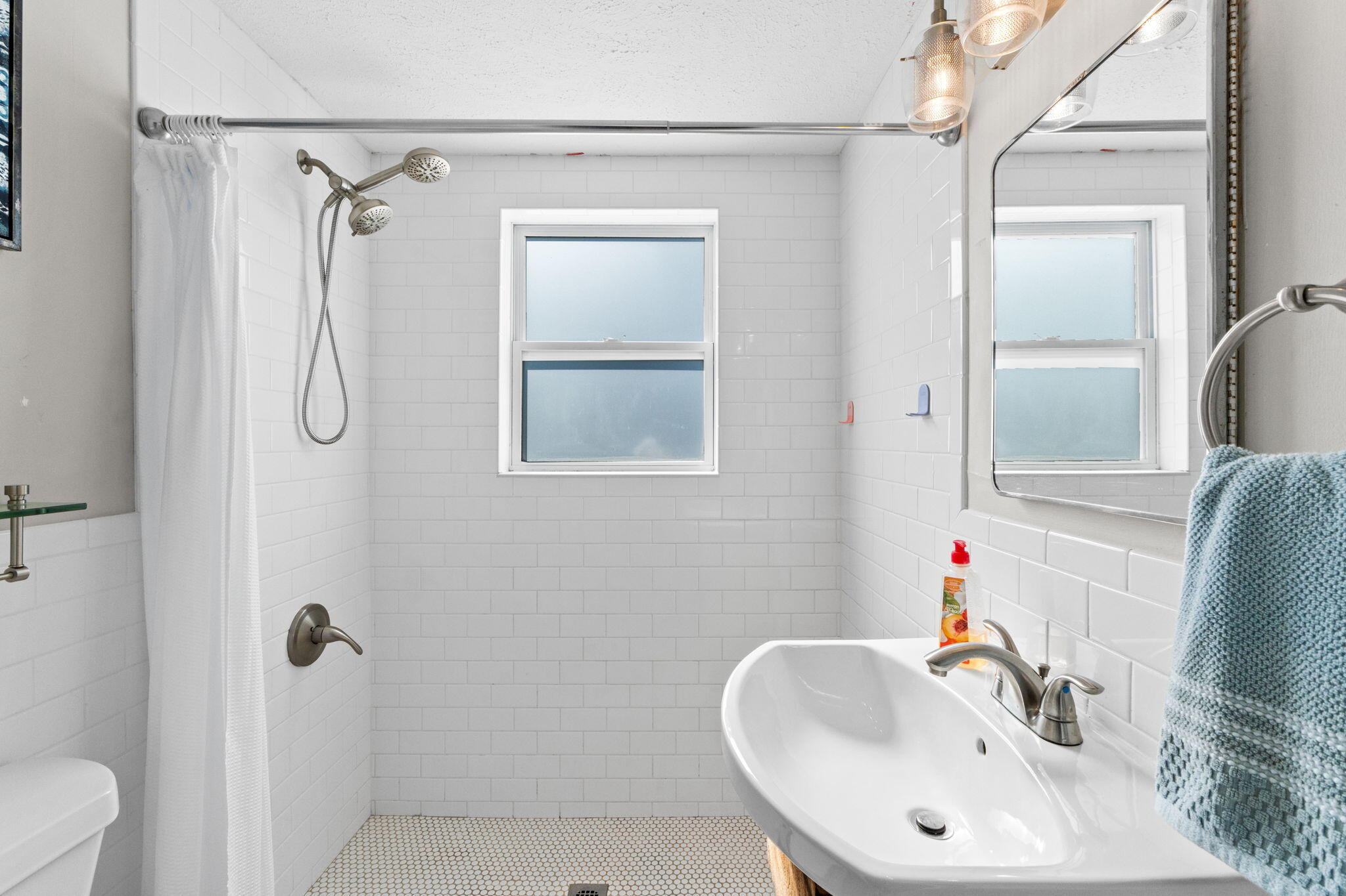 WELCH ADDN - Residential