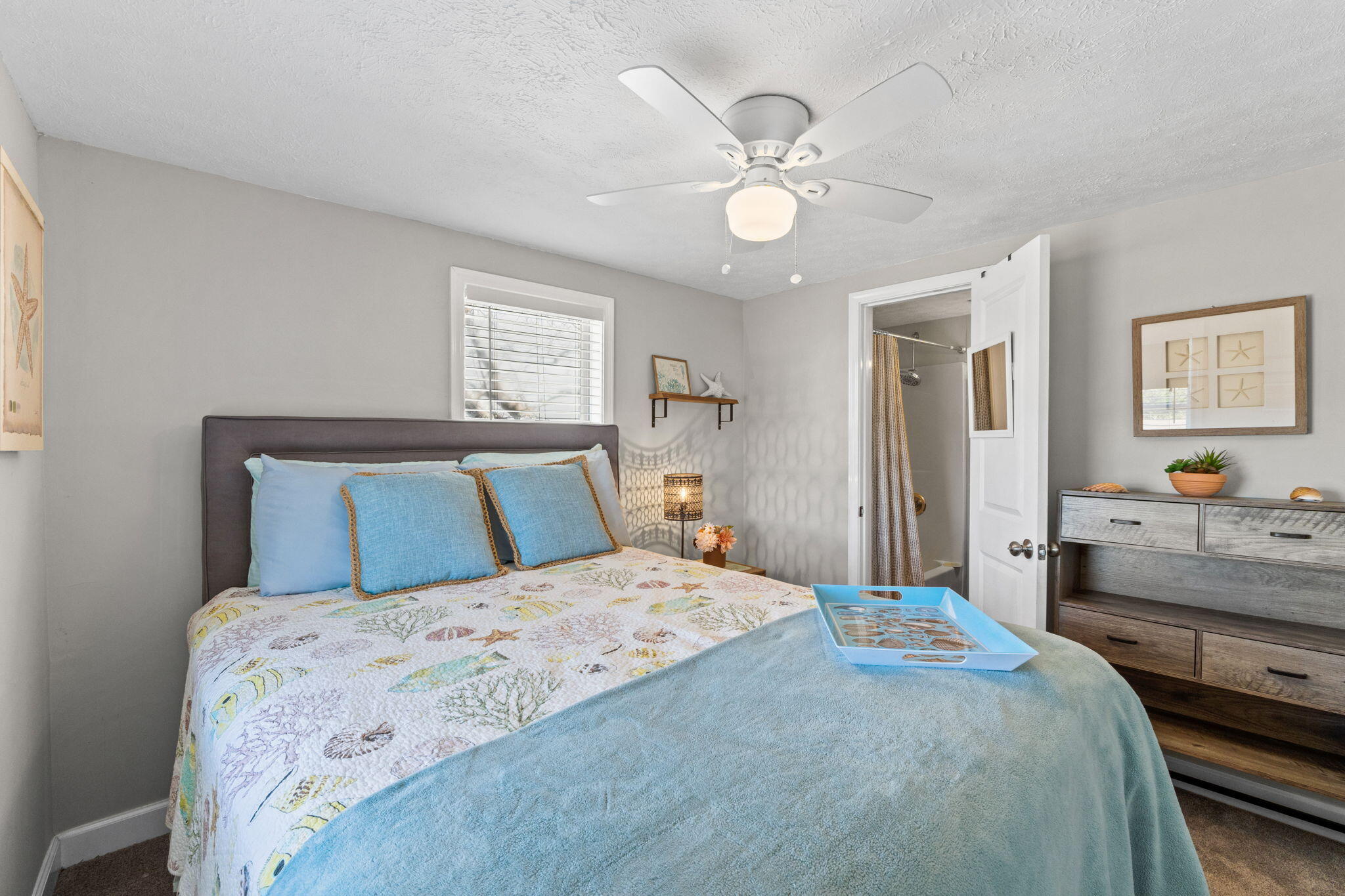 WELCH ADDN - Residential