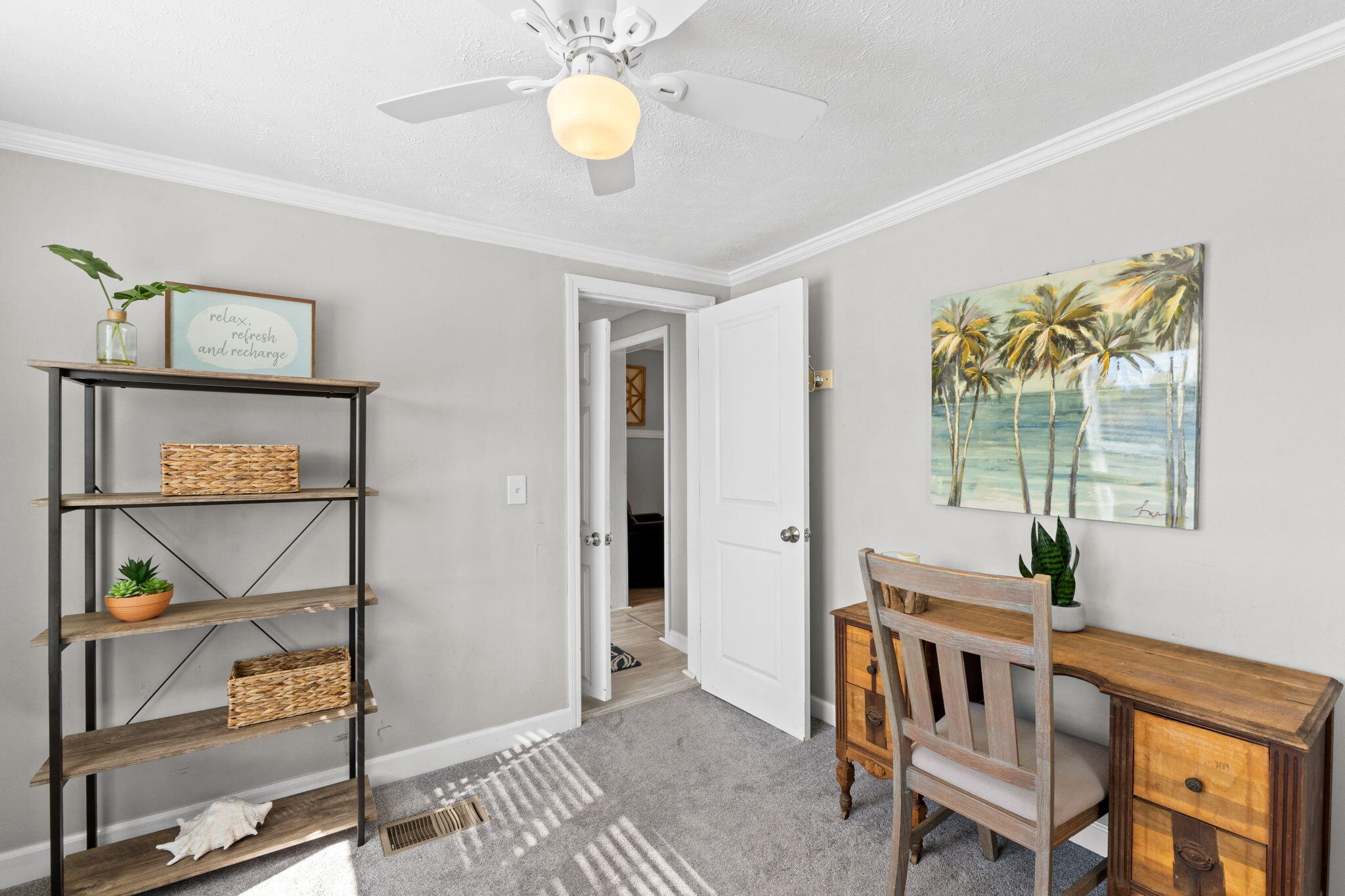 WELCH ADDN - Residential